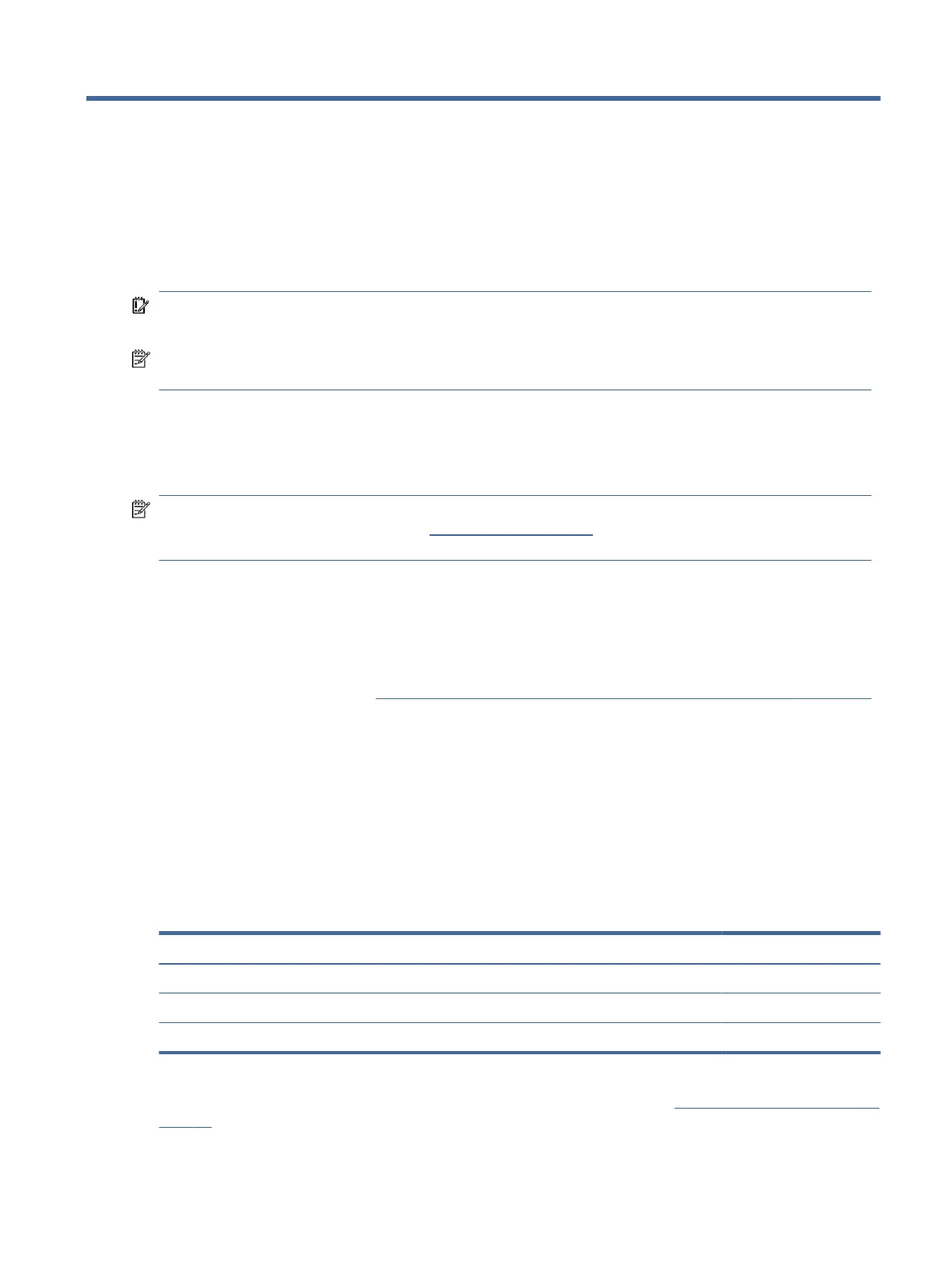 Page #40 background image