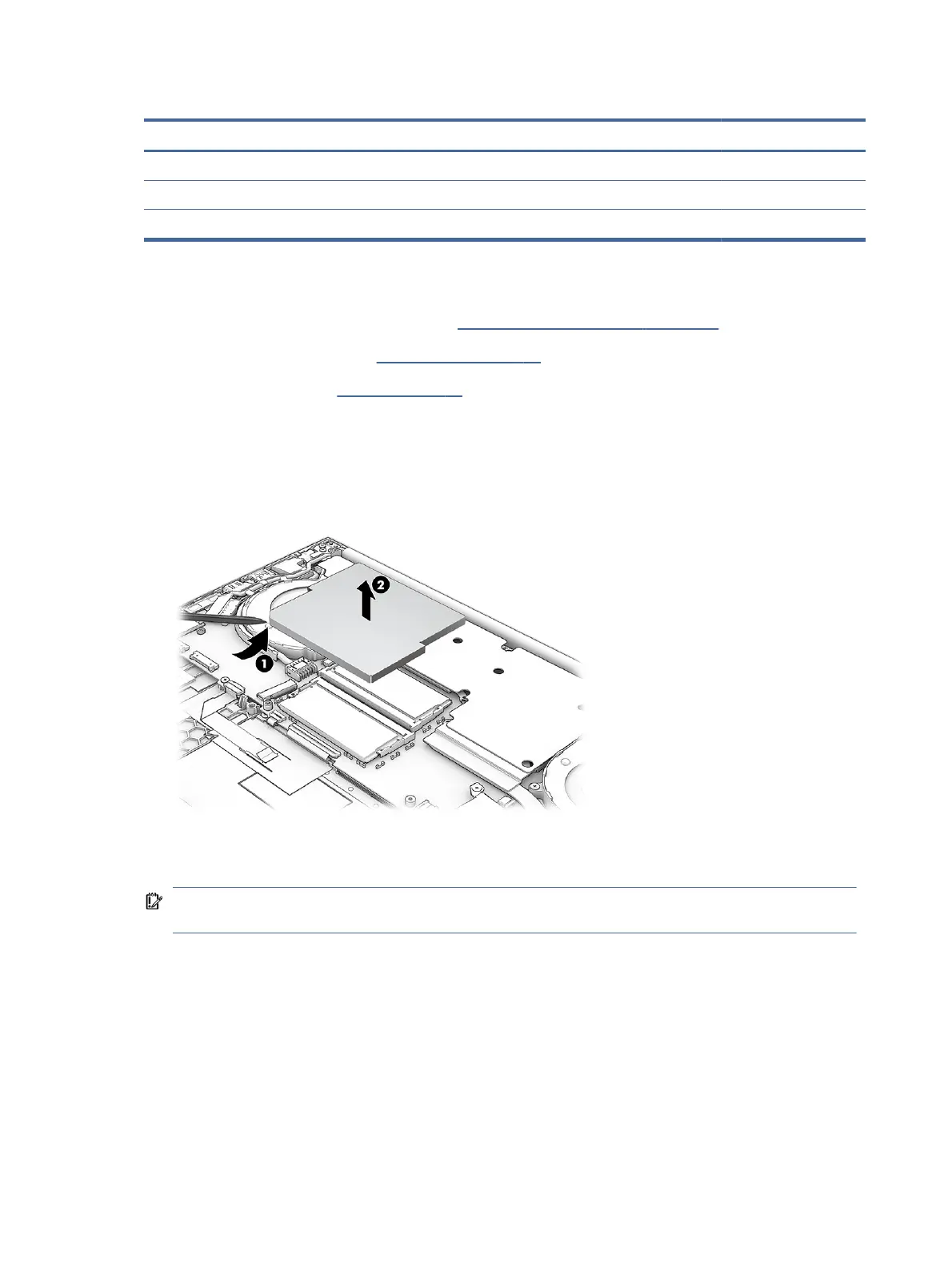 Page #43 background image