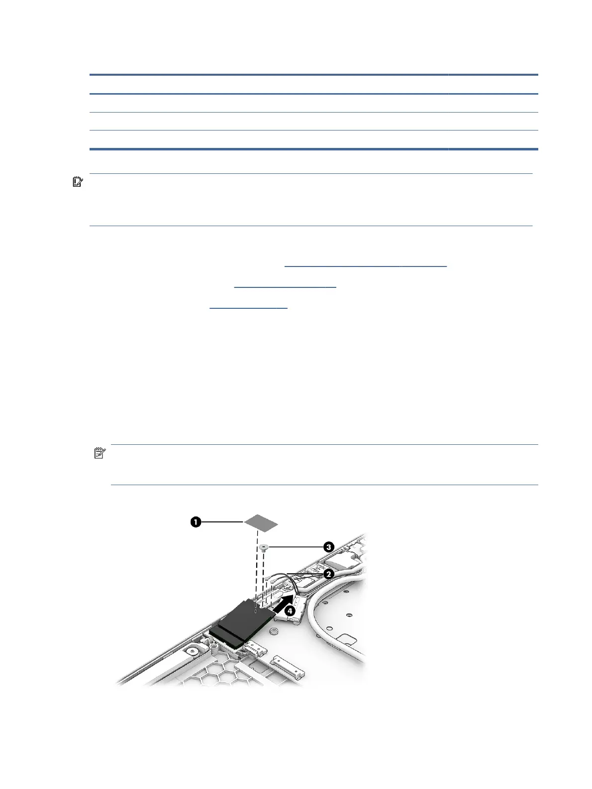 Page #45 background image