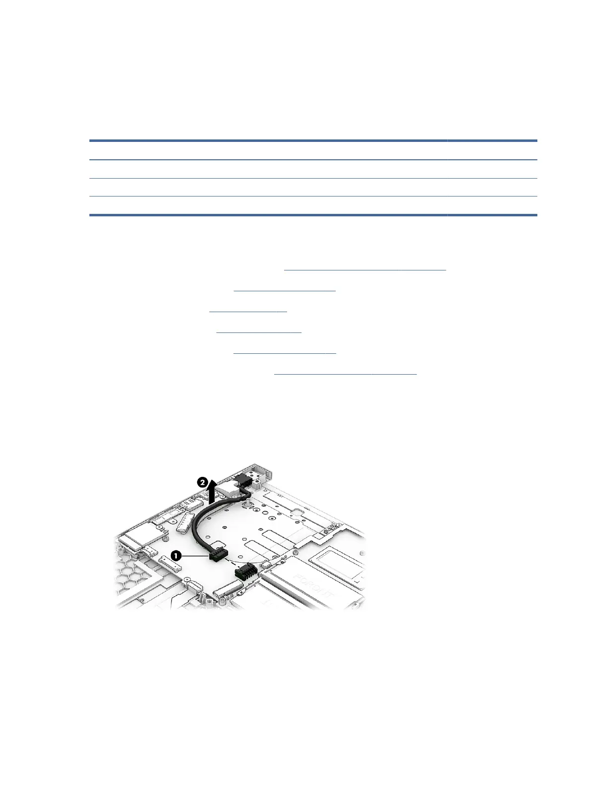 Page #51 background image