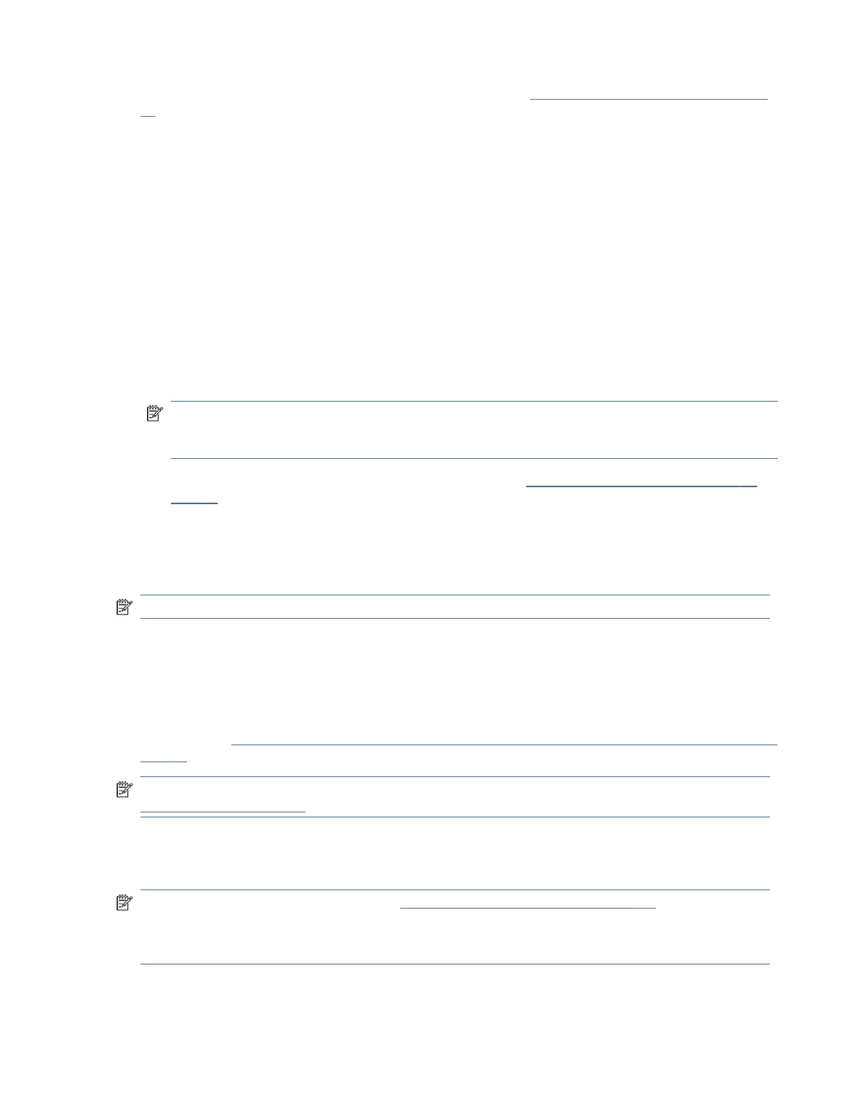 Page #74 background image