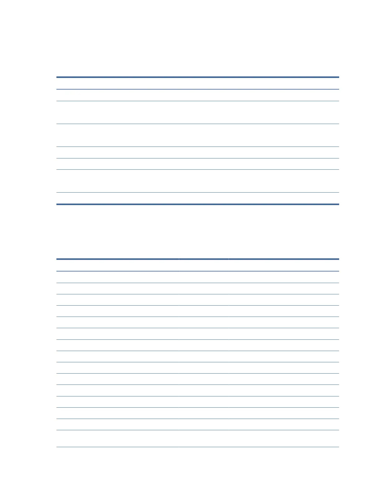 Page #83 background image