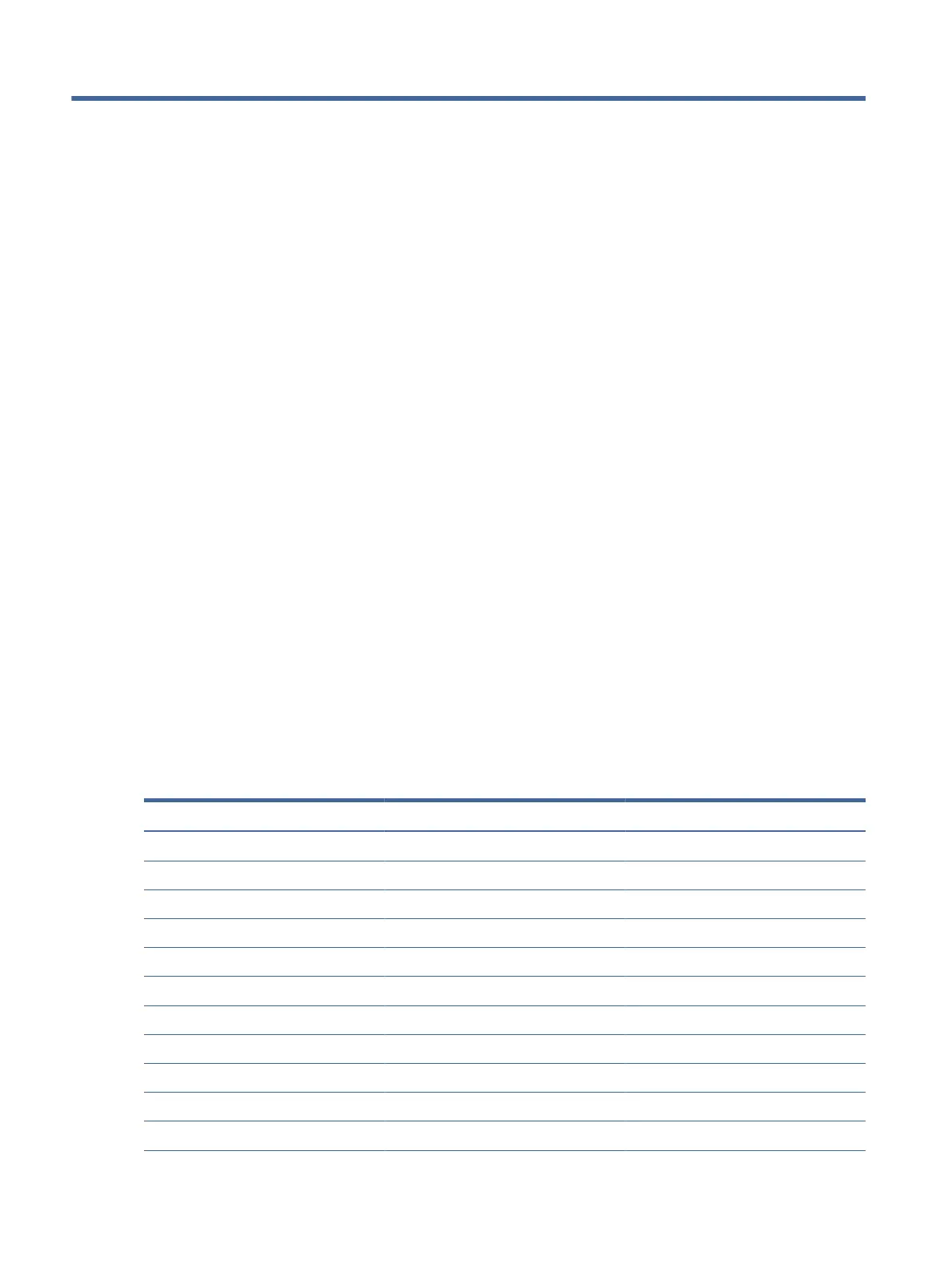 Page #85 background image
