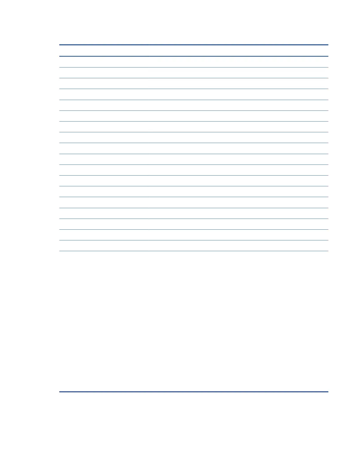 Page #86 background image