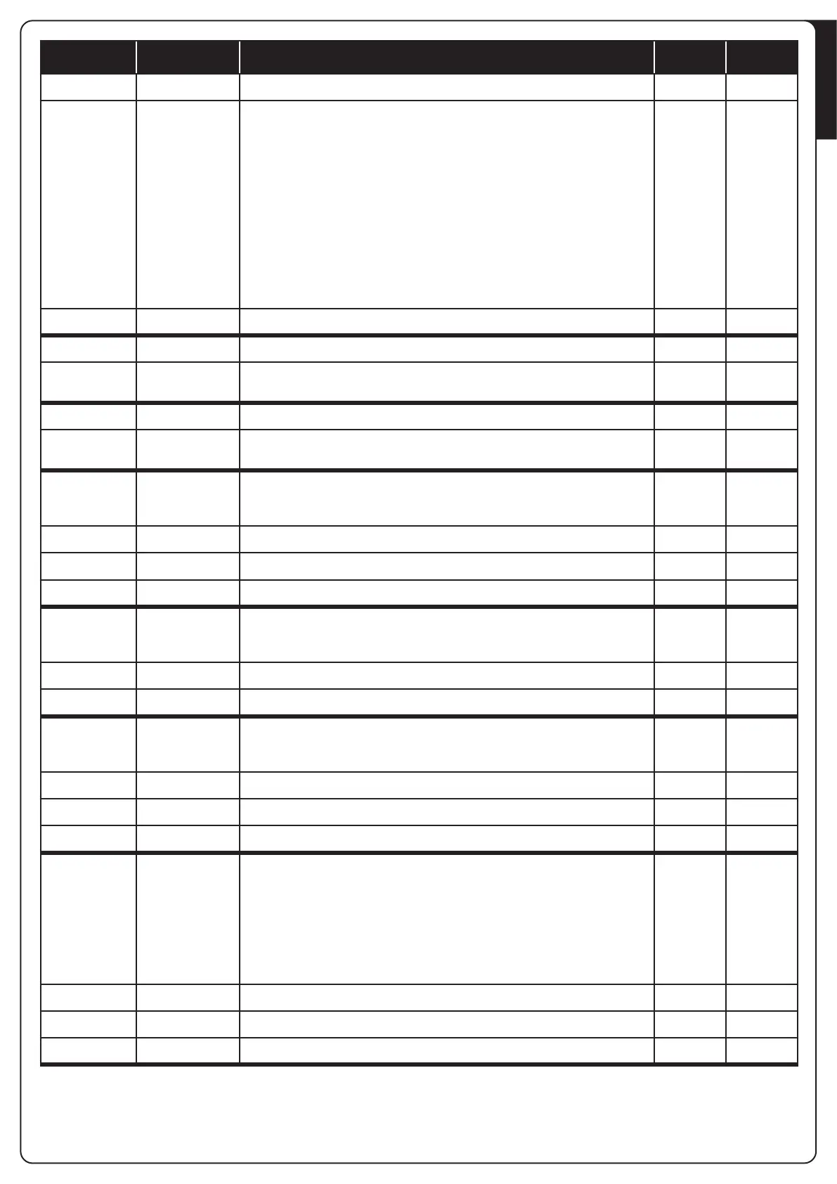 Page #23 background image