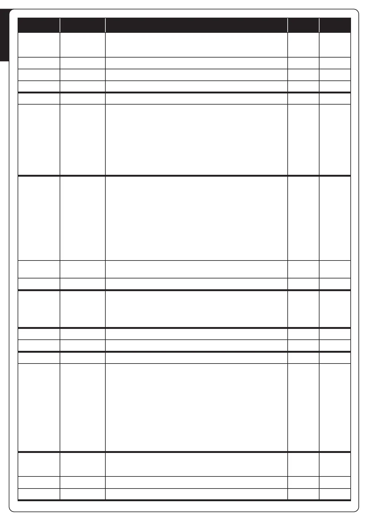 Page #26 background image