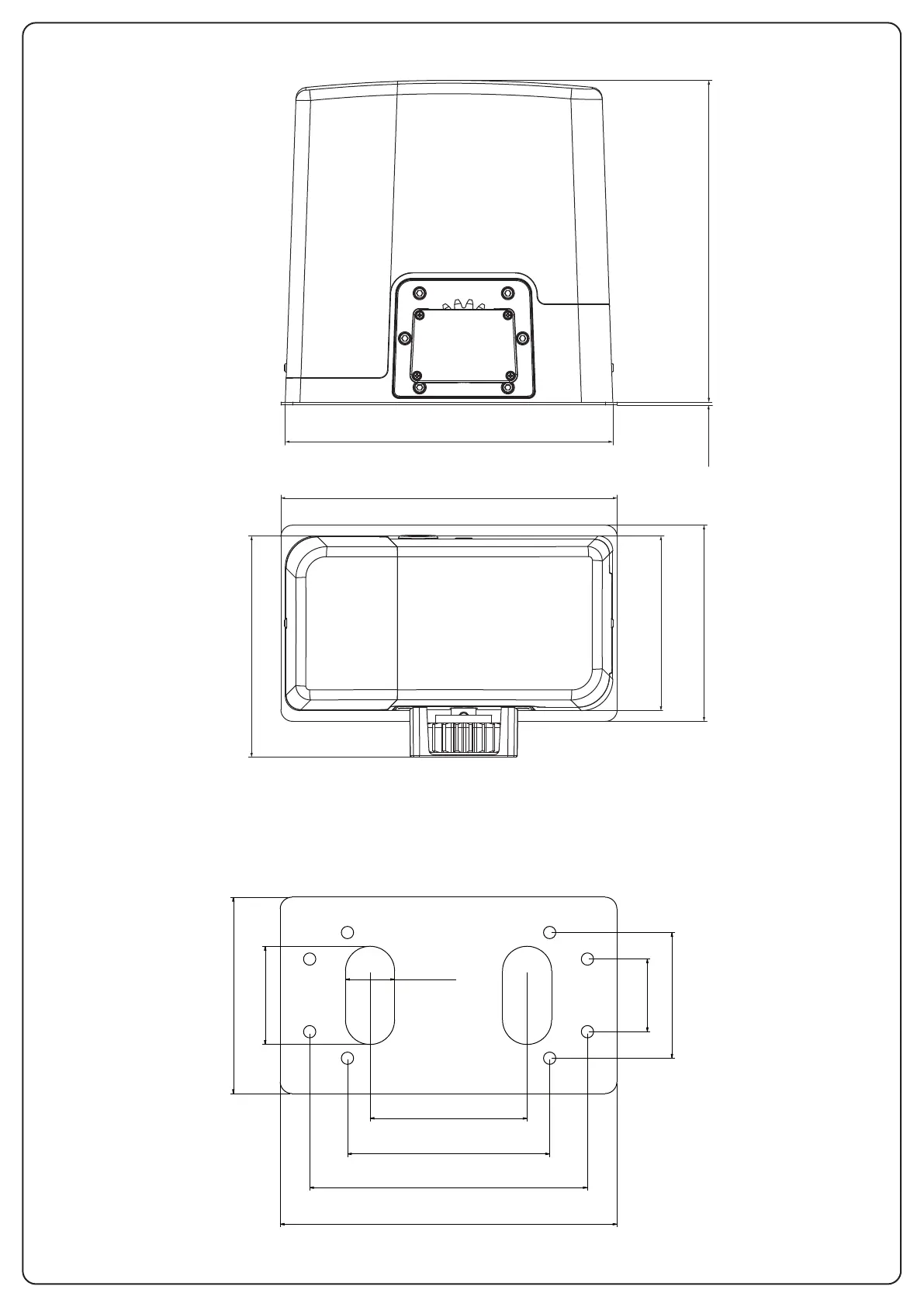 Page #2 background image
