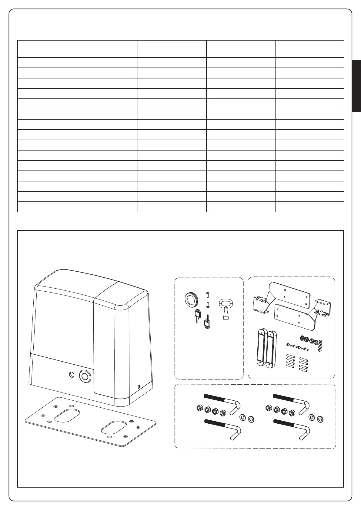 Page #37 background image
