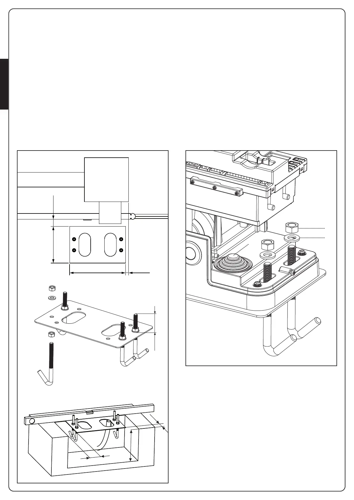Page #38 background image