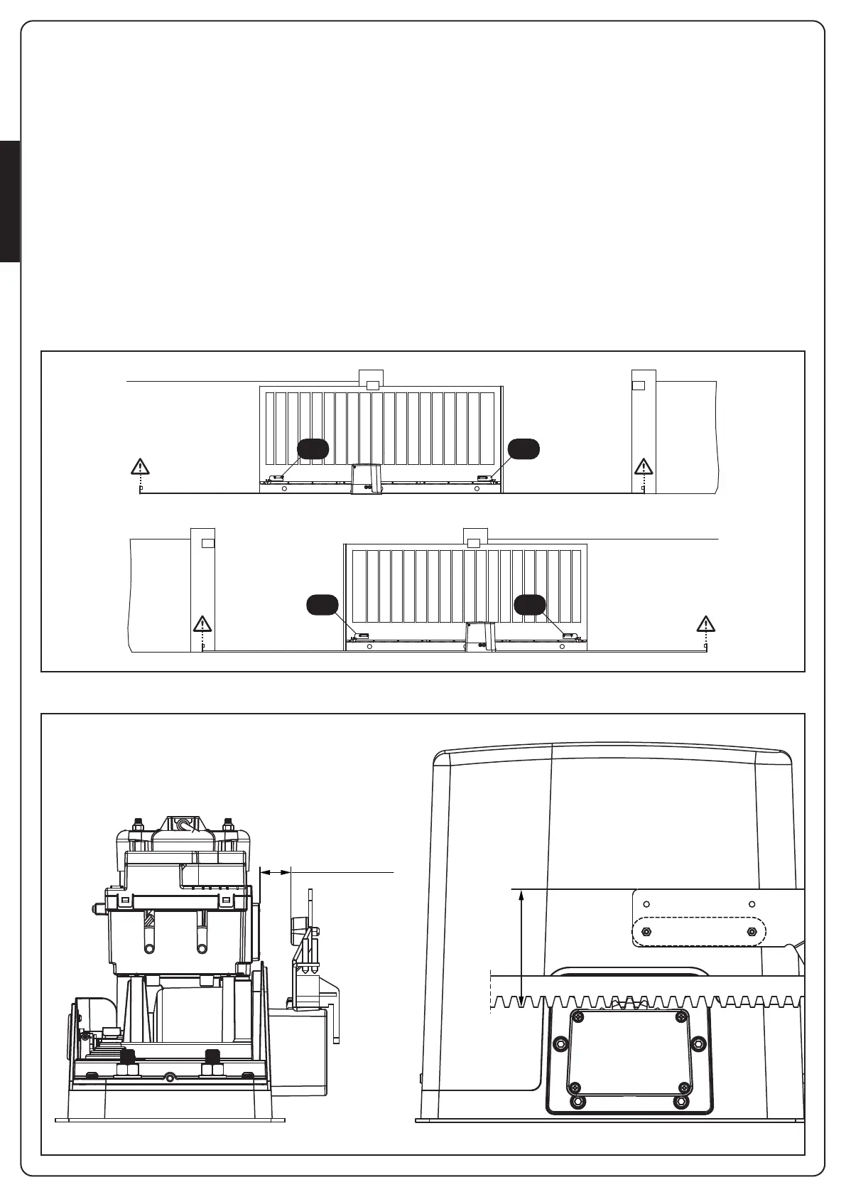 Page #40 background image