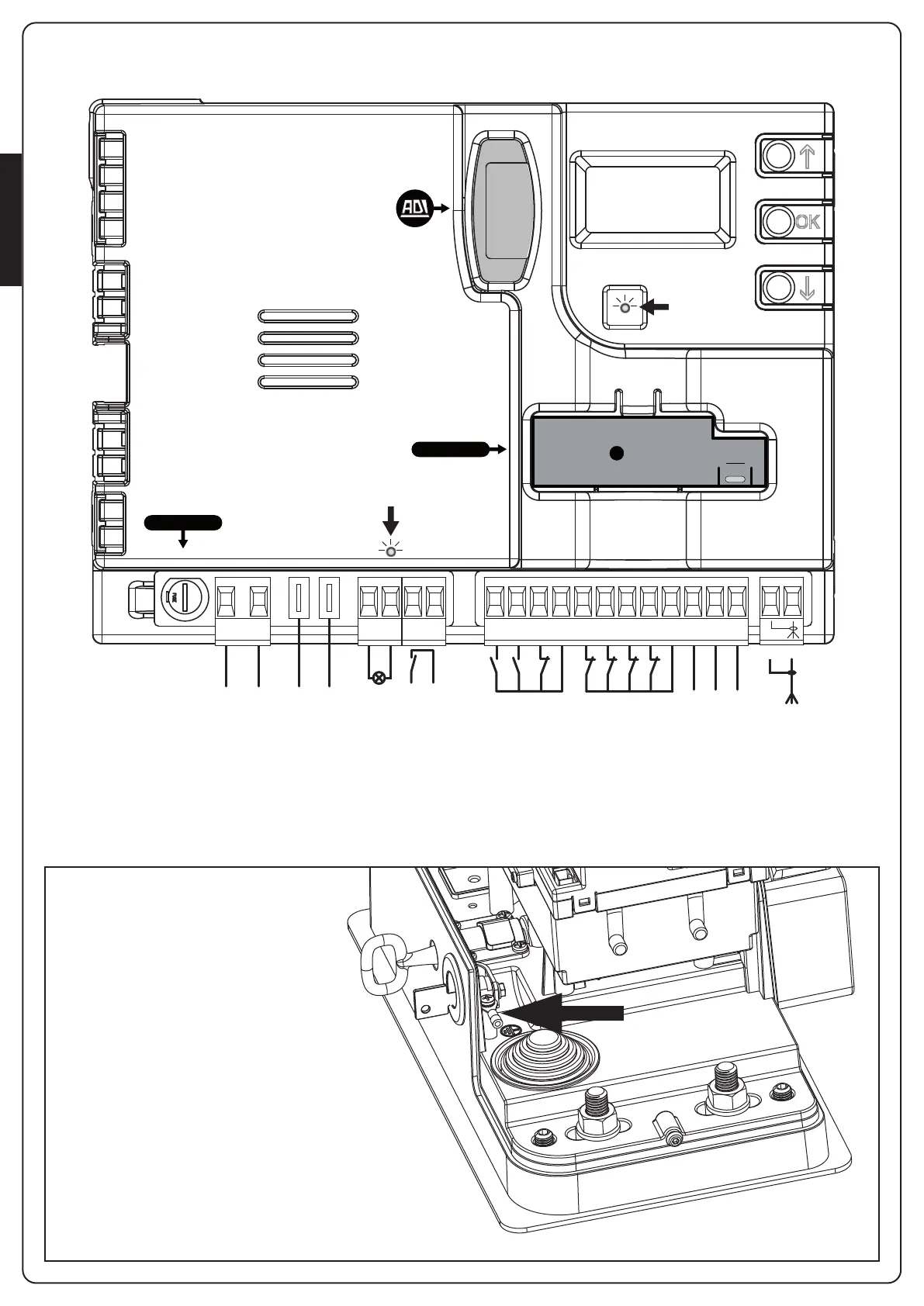 Page #44 background image