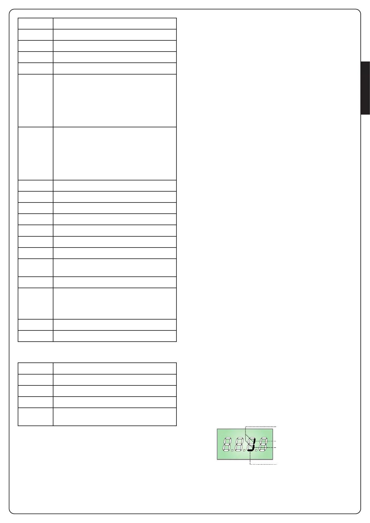 Page #45 background image