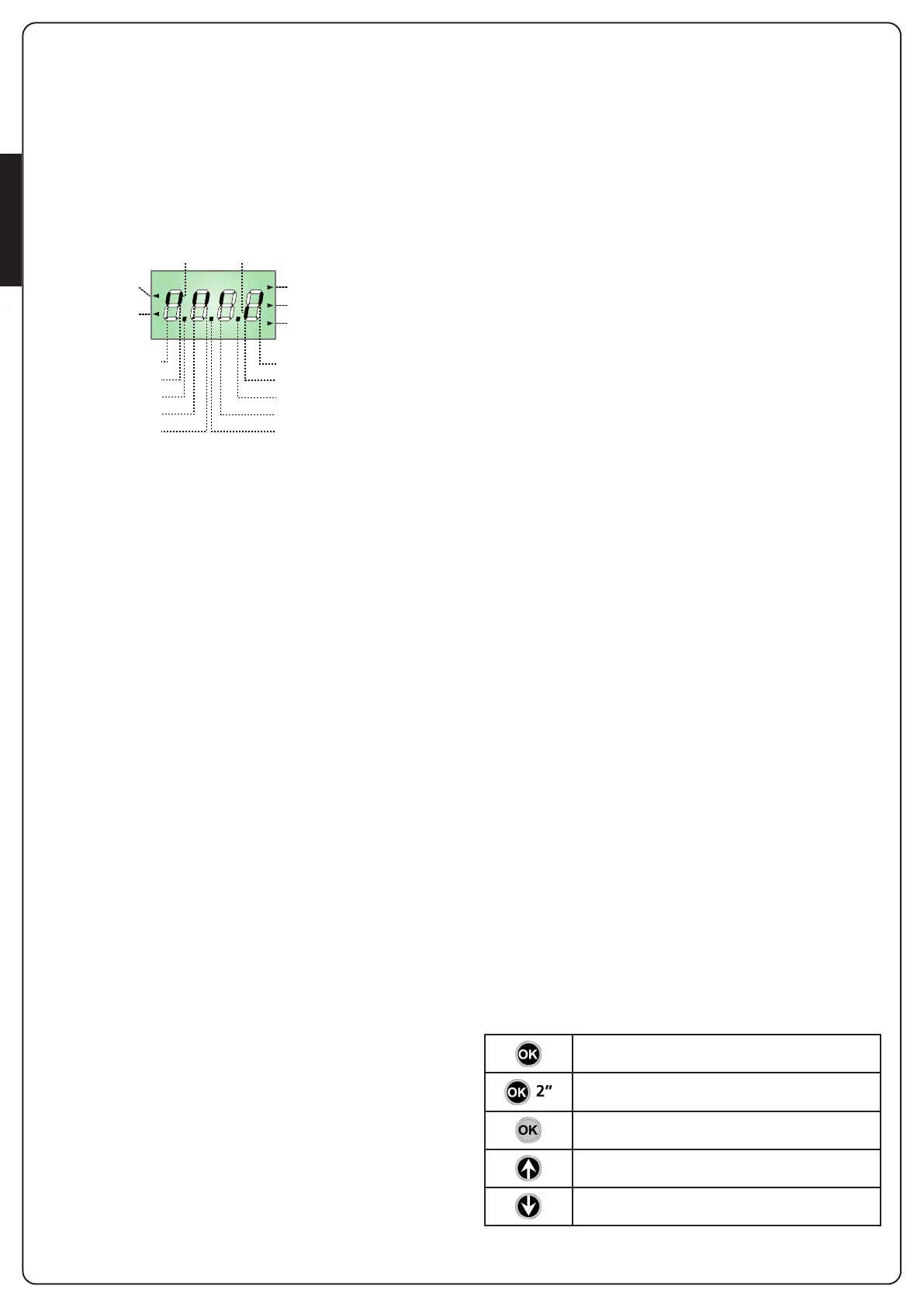 Page #46 background image