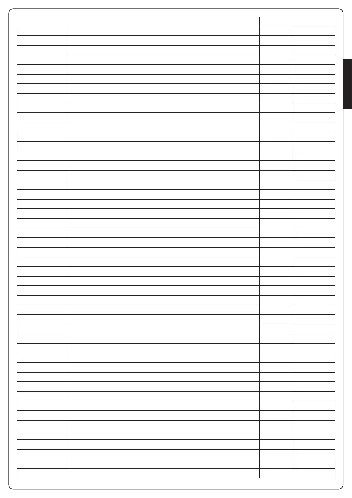 Page #51 background image