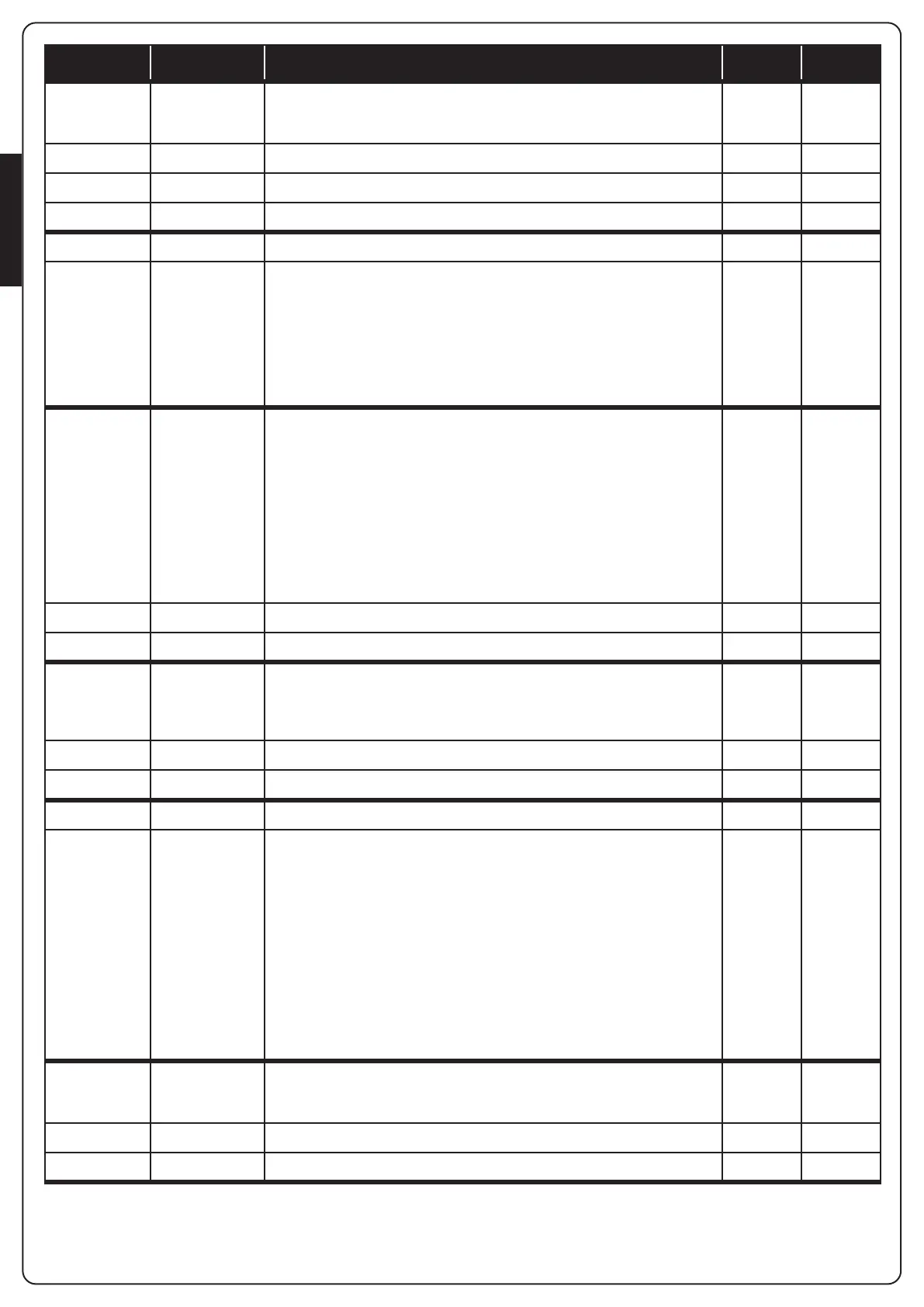 Page #56 background image