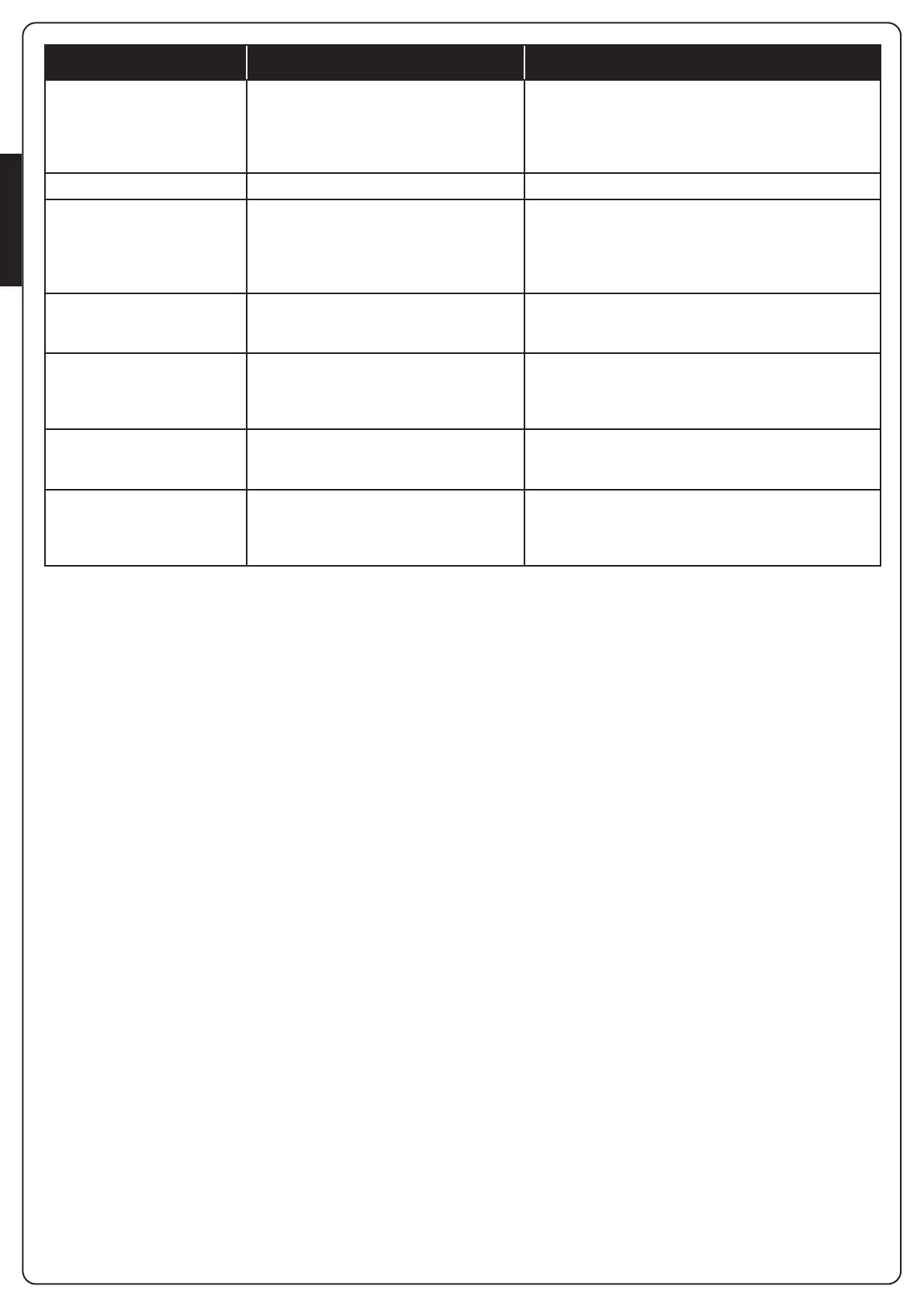 Page #58 background image