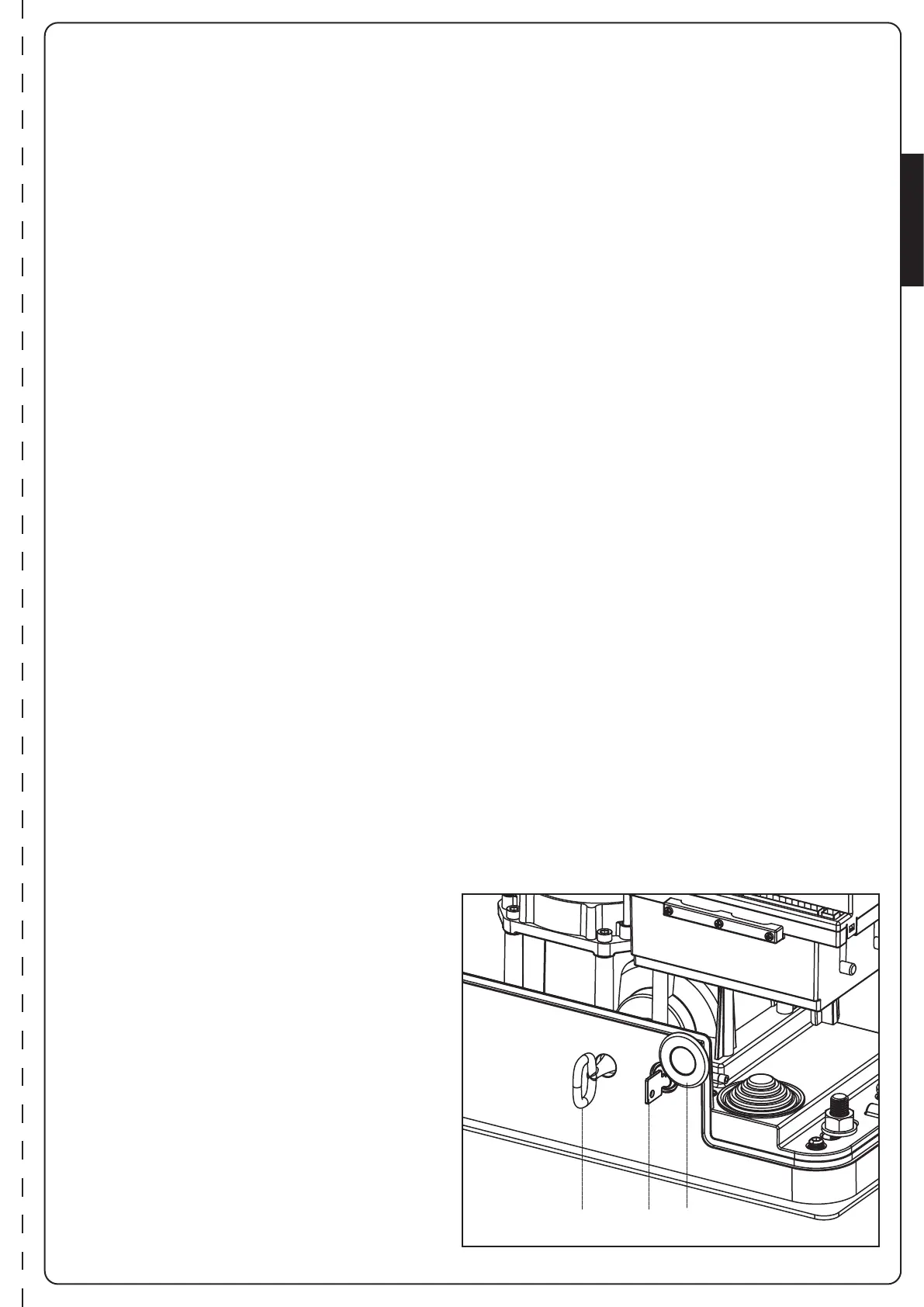 Page #61 background image