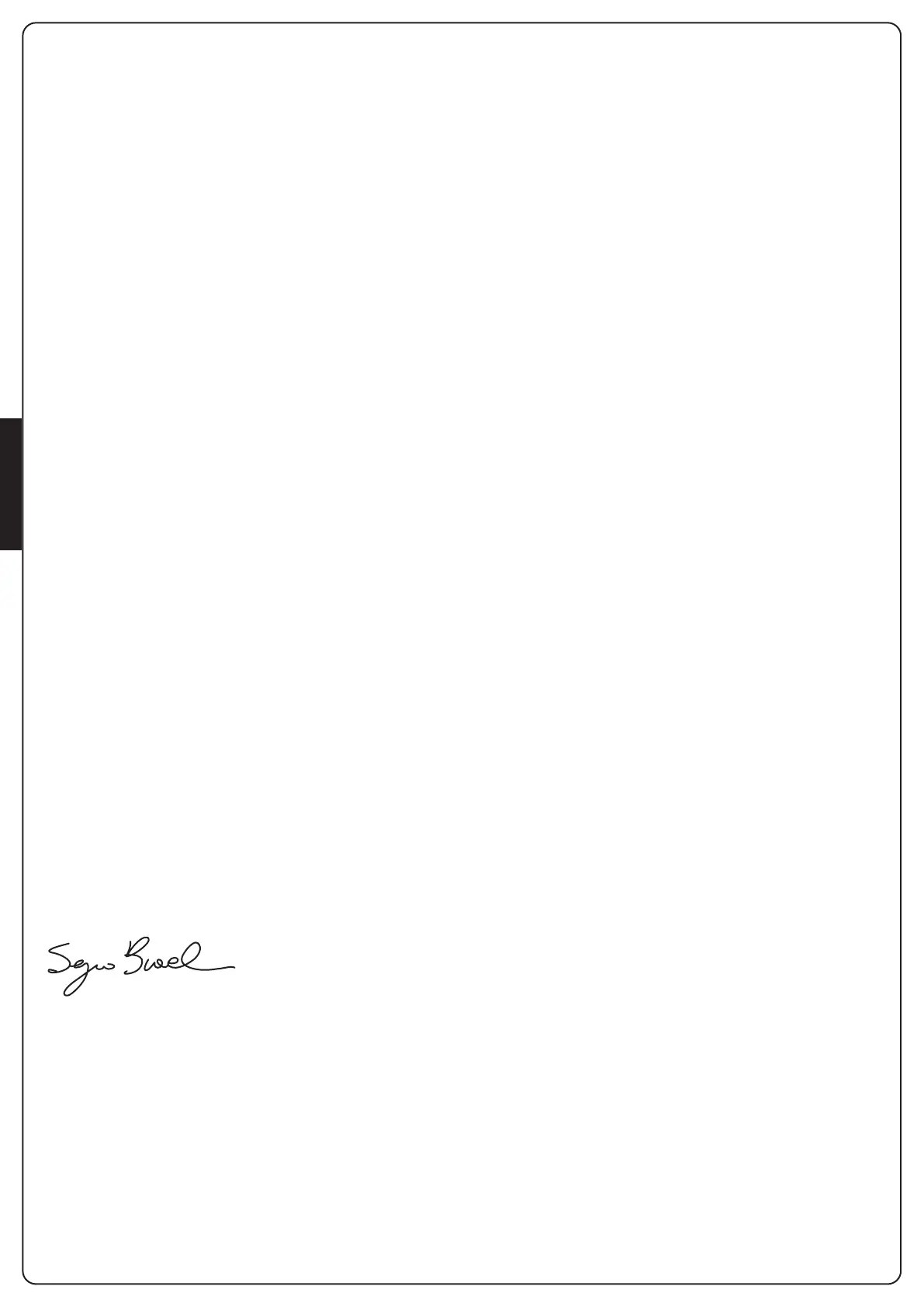 Page #96 background image