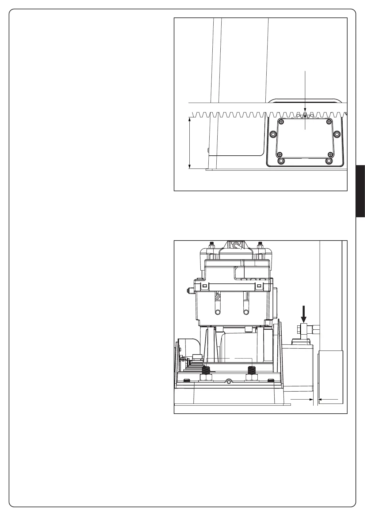Page #99 background image