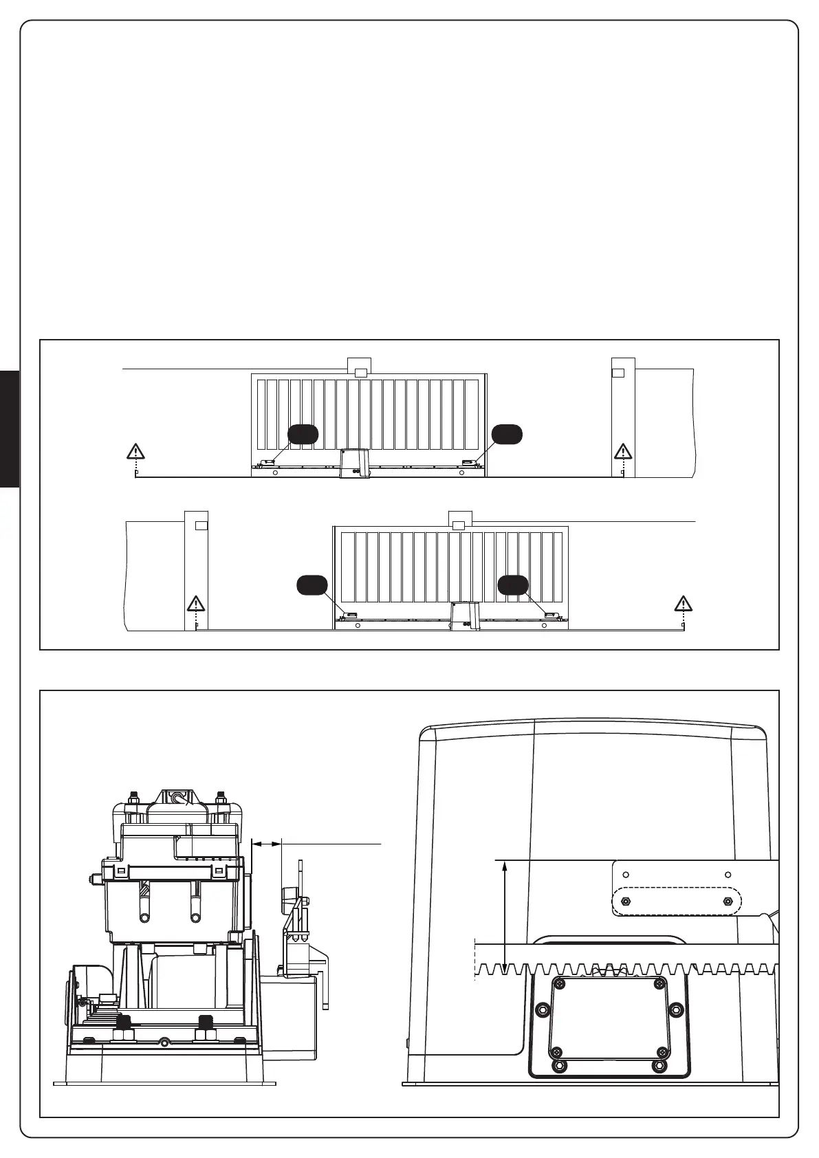 Page #100 background image