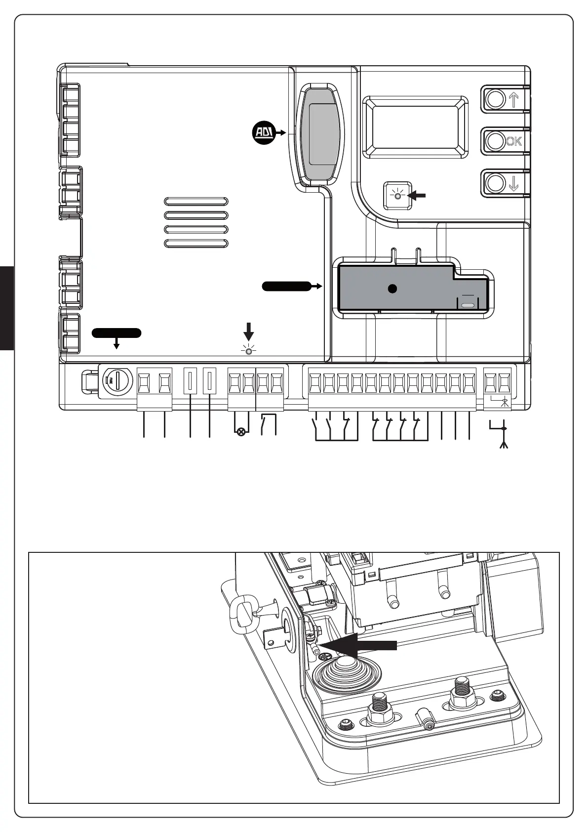 Page #104 background image