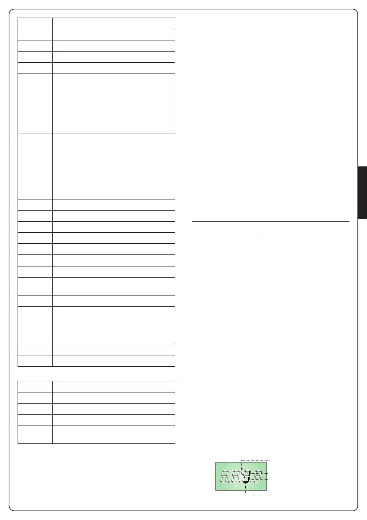 Page #105 background image