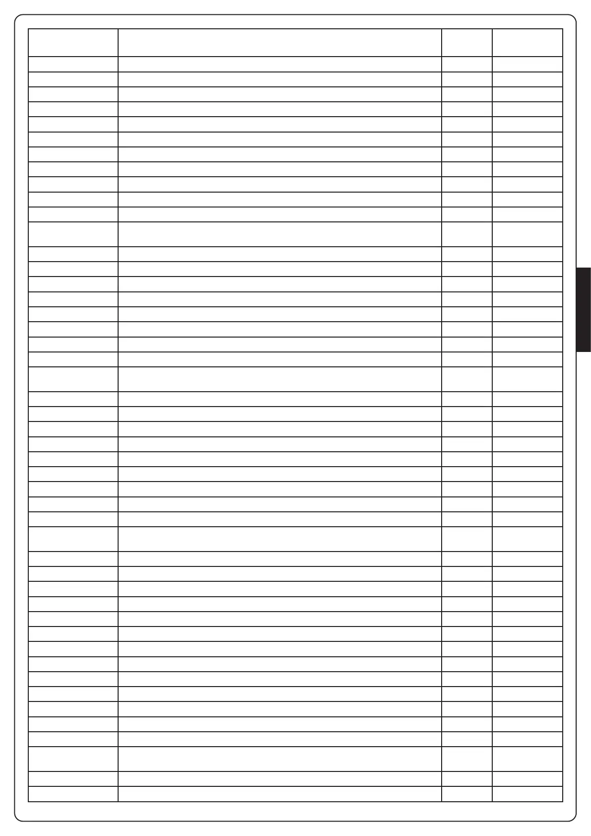 Page #111 background image