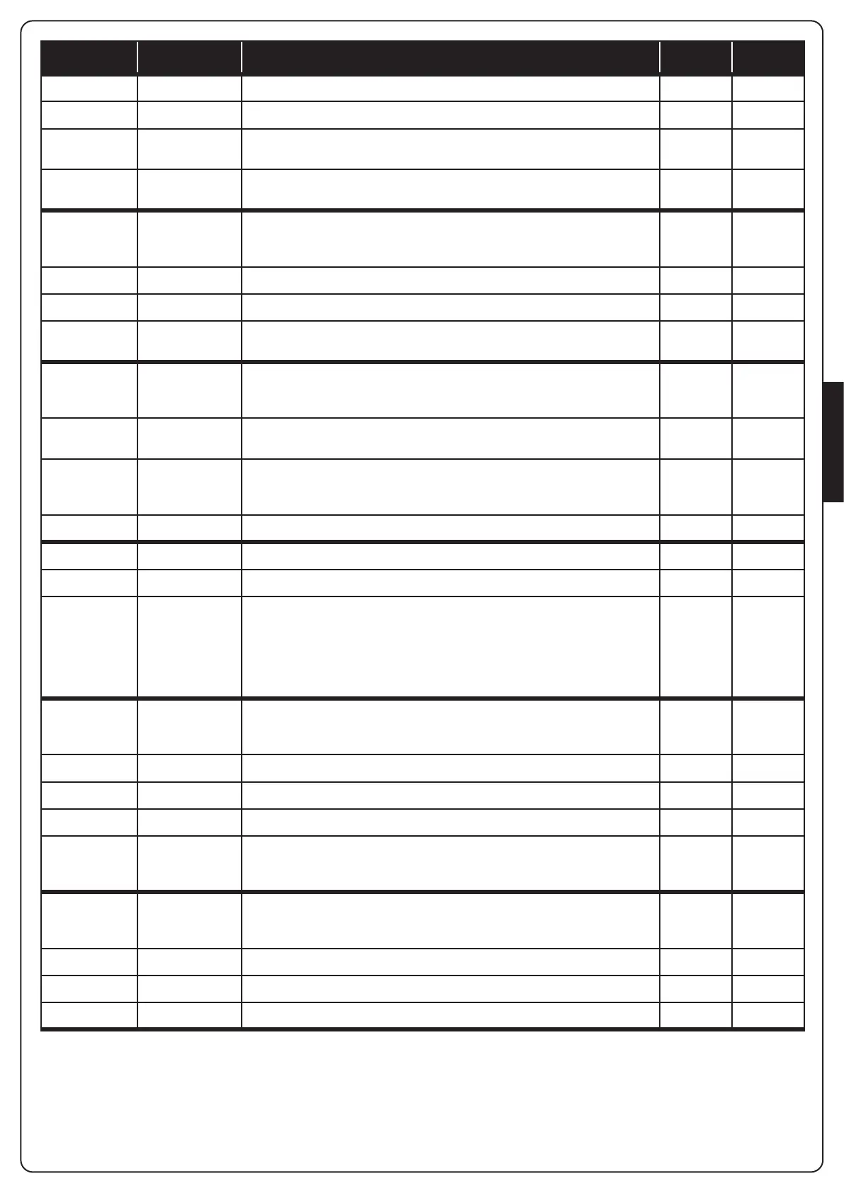 Page #115 background image