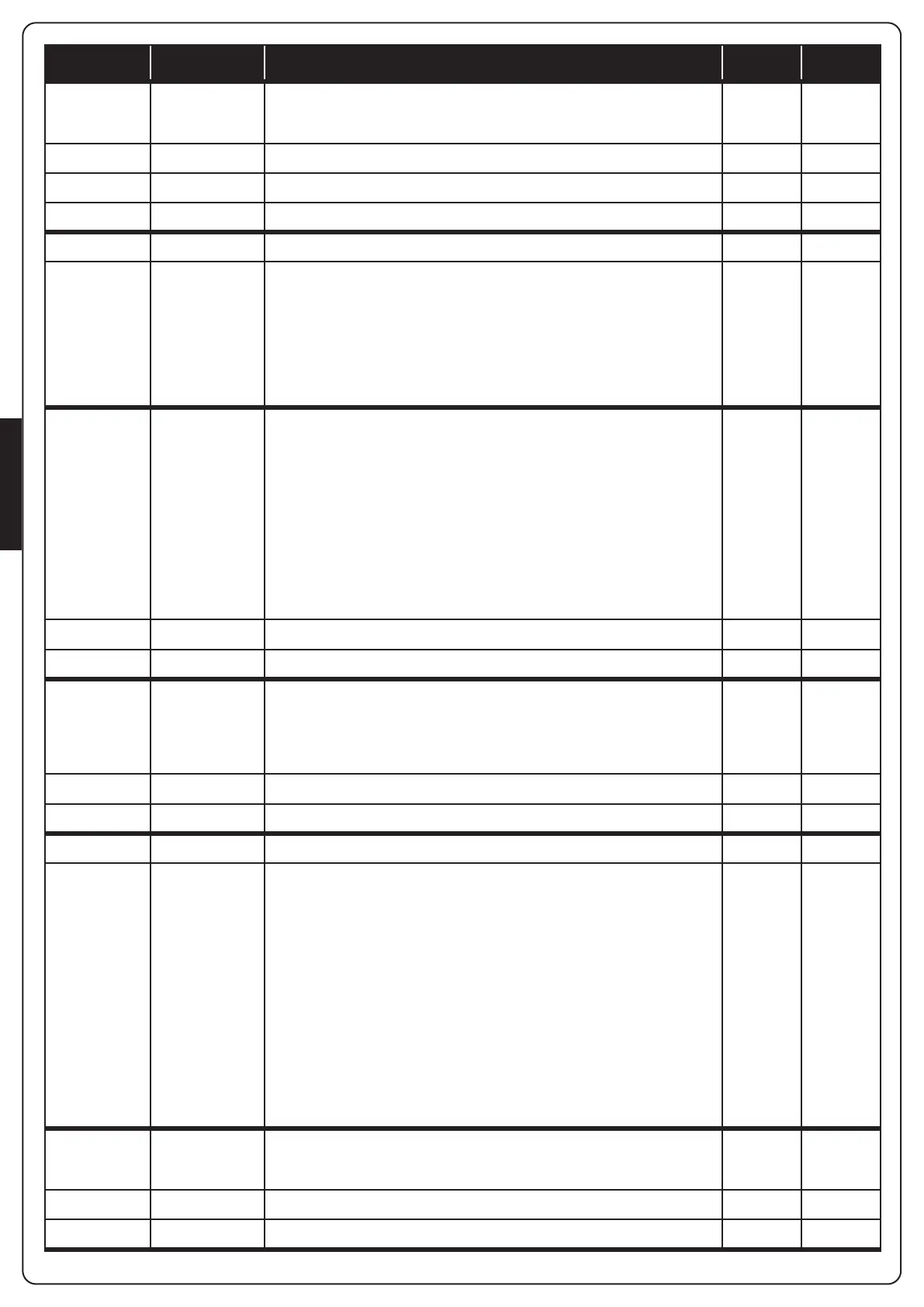 Page #116 background image