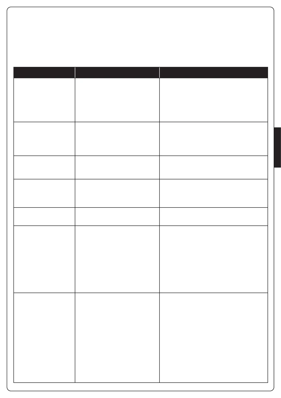Page #117 background image