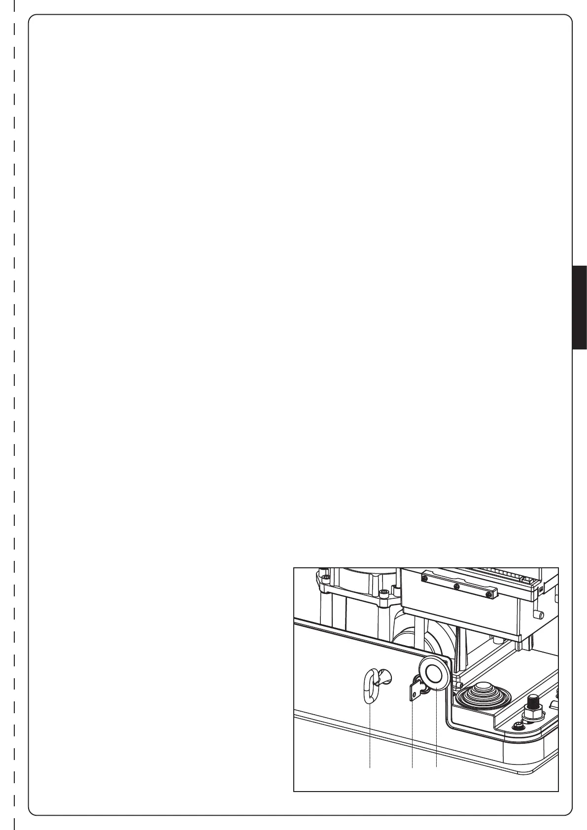Page #121 background image