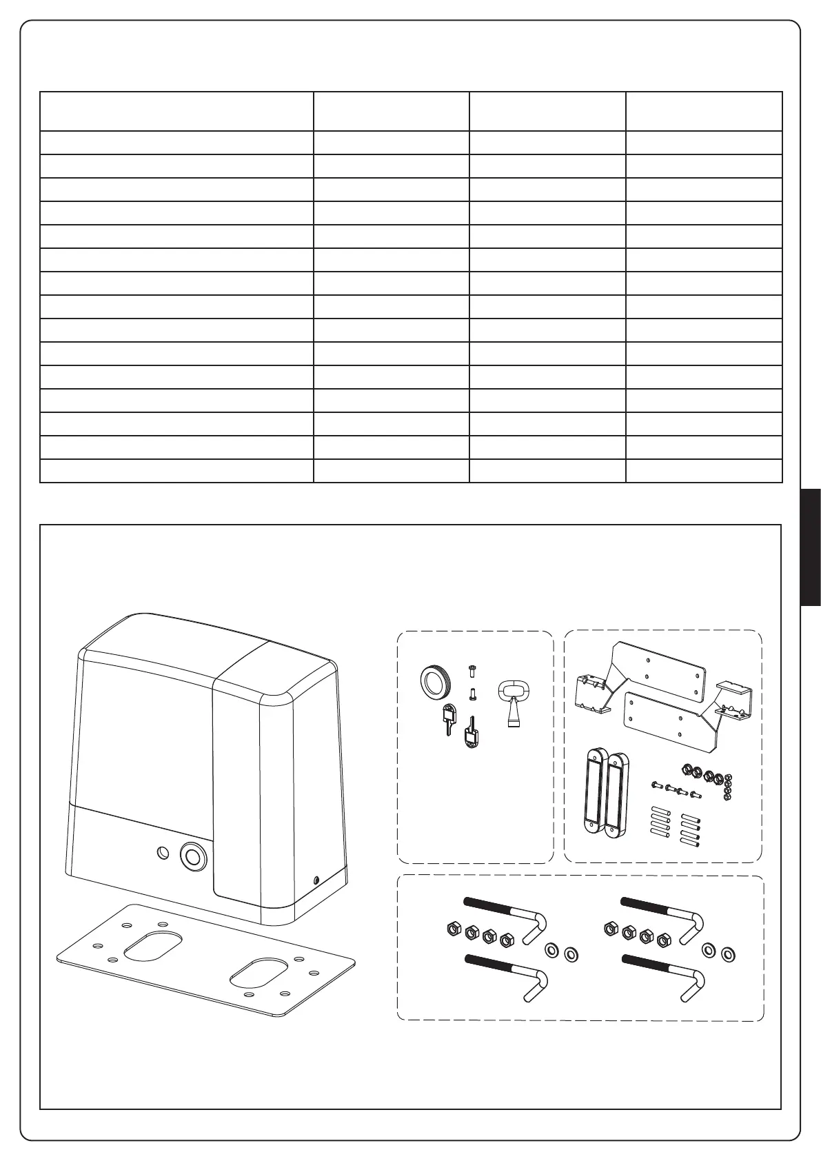 Page #127 background image