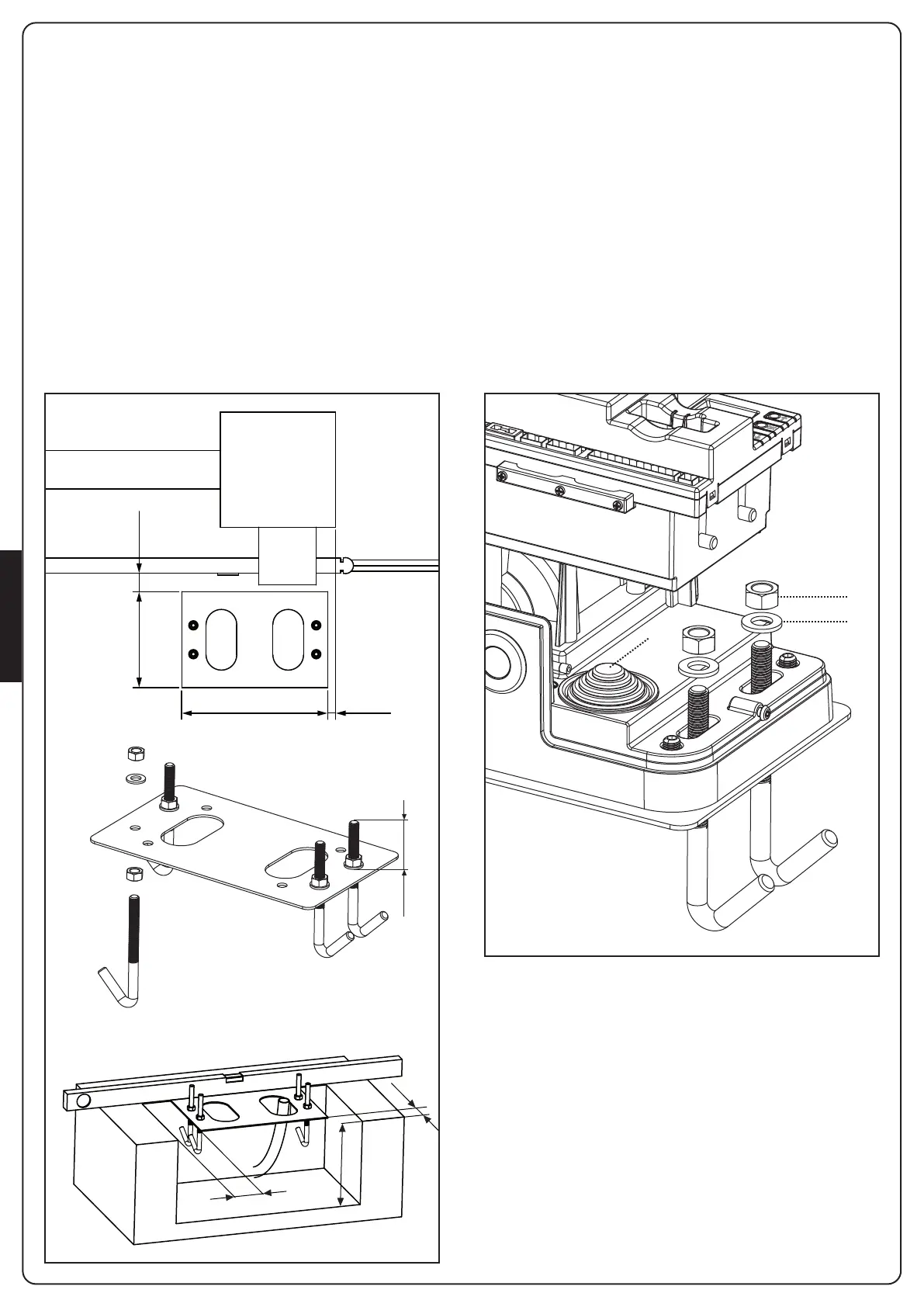 Page #128 background image