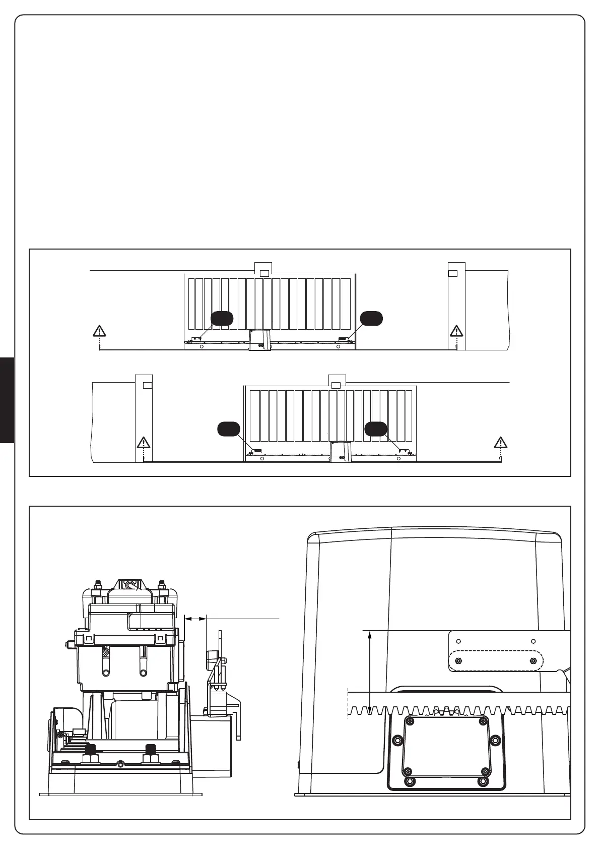 Page #130 background image