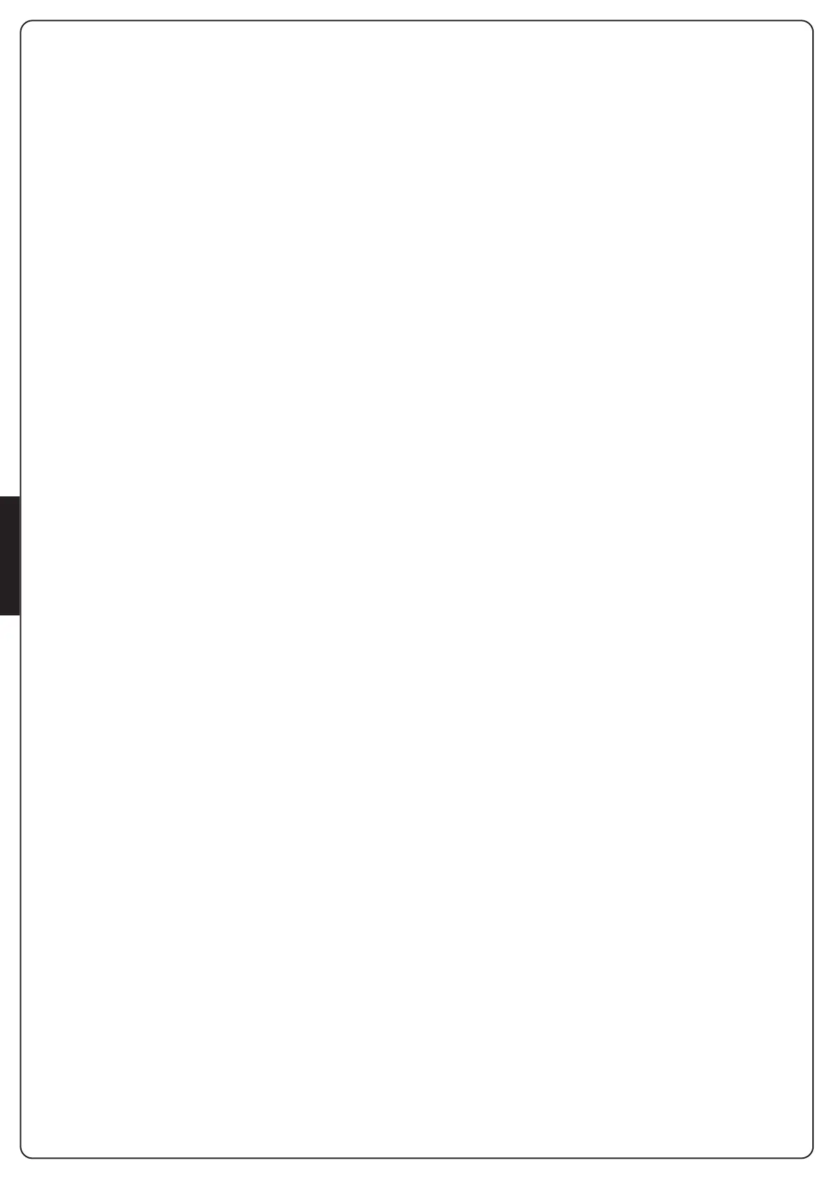Page #132 background image