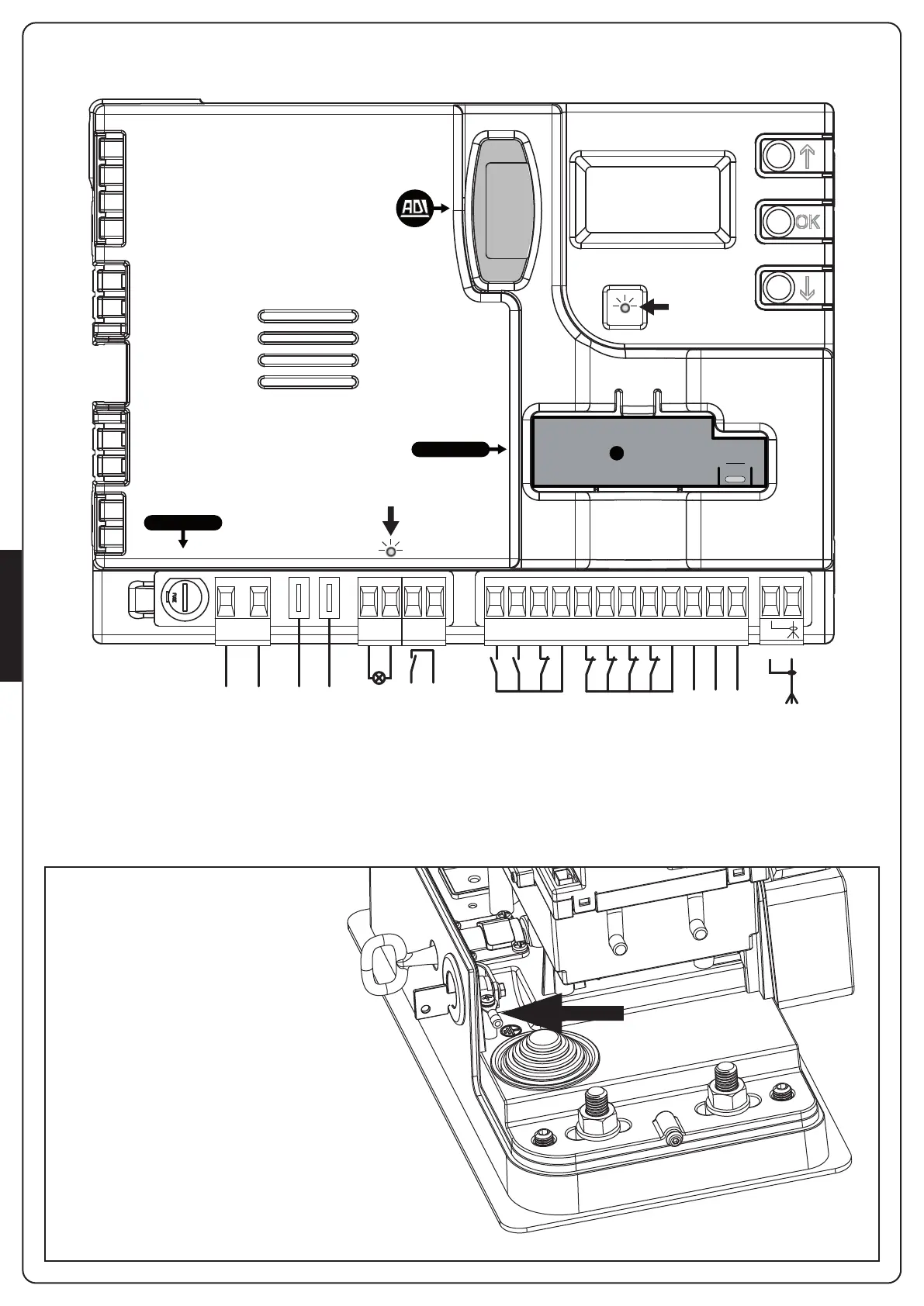 Page #134 background image