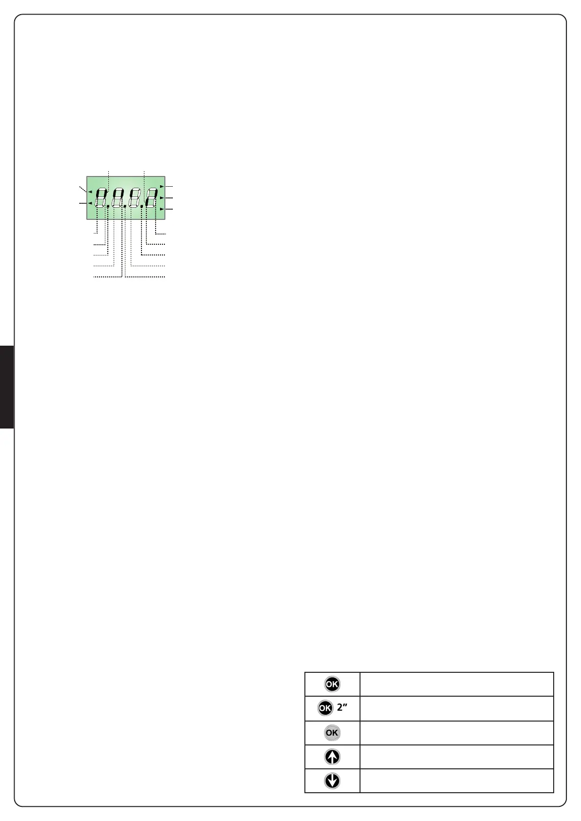 Page #136 background image