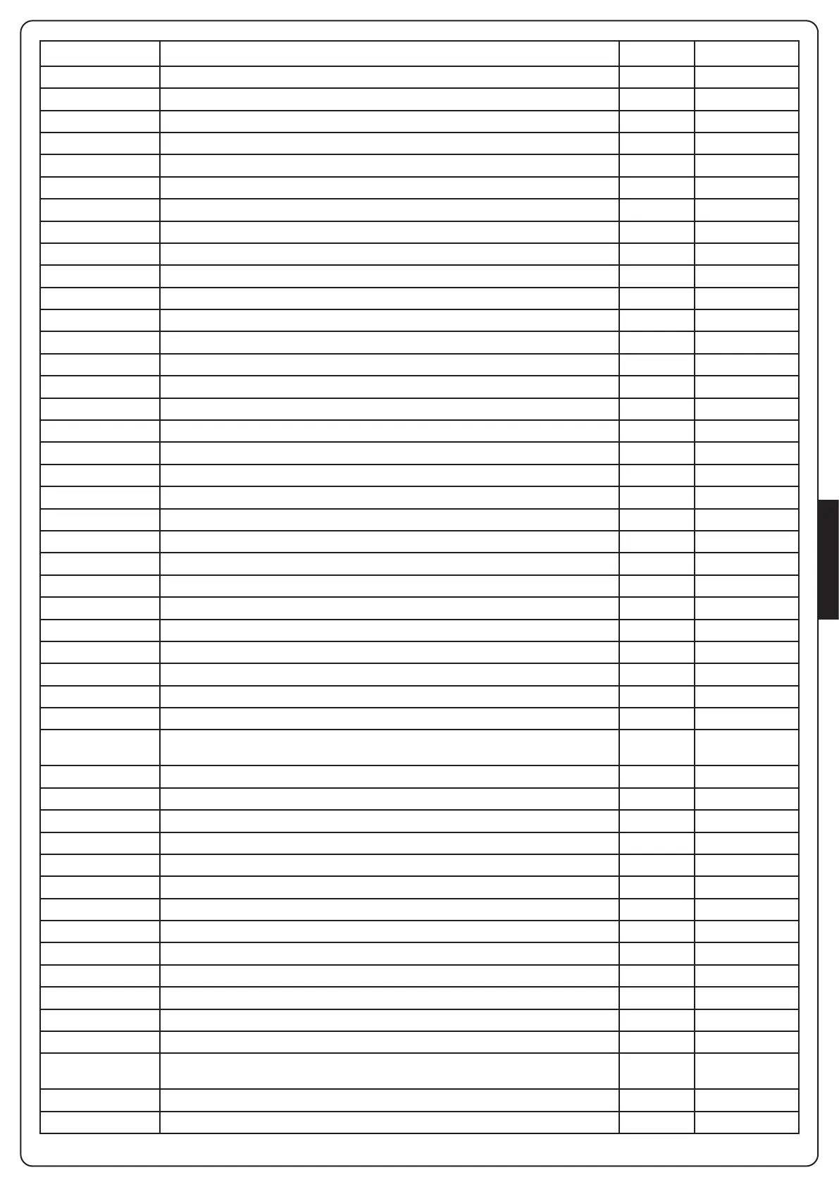 Page #141 background image