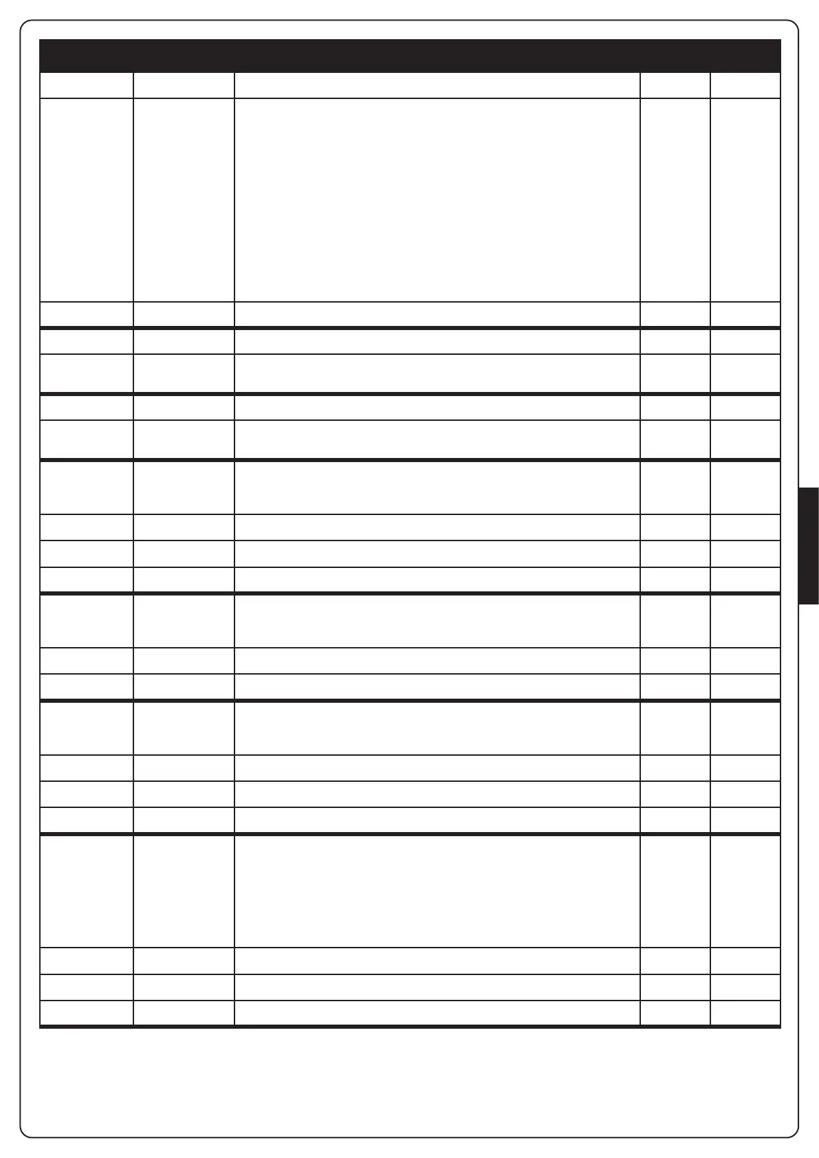 Page #143 background image