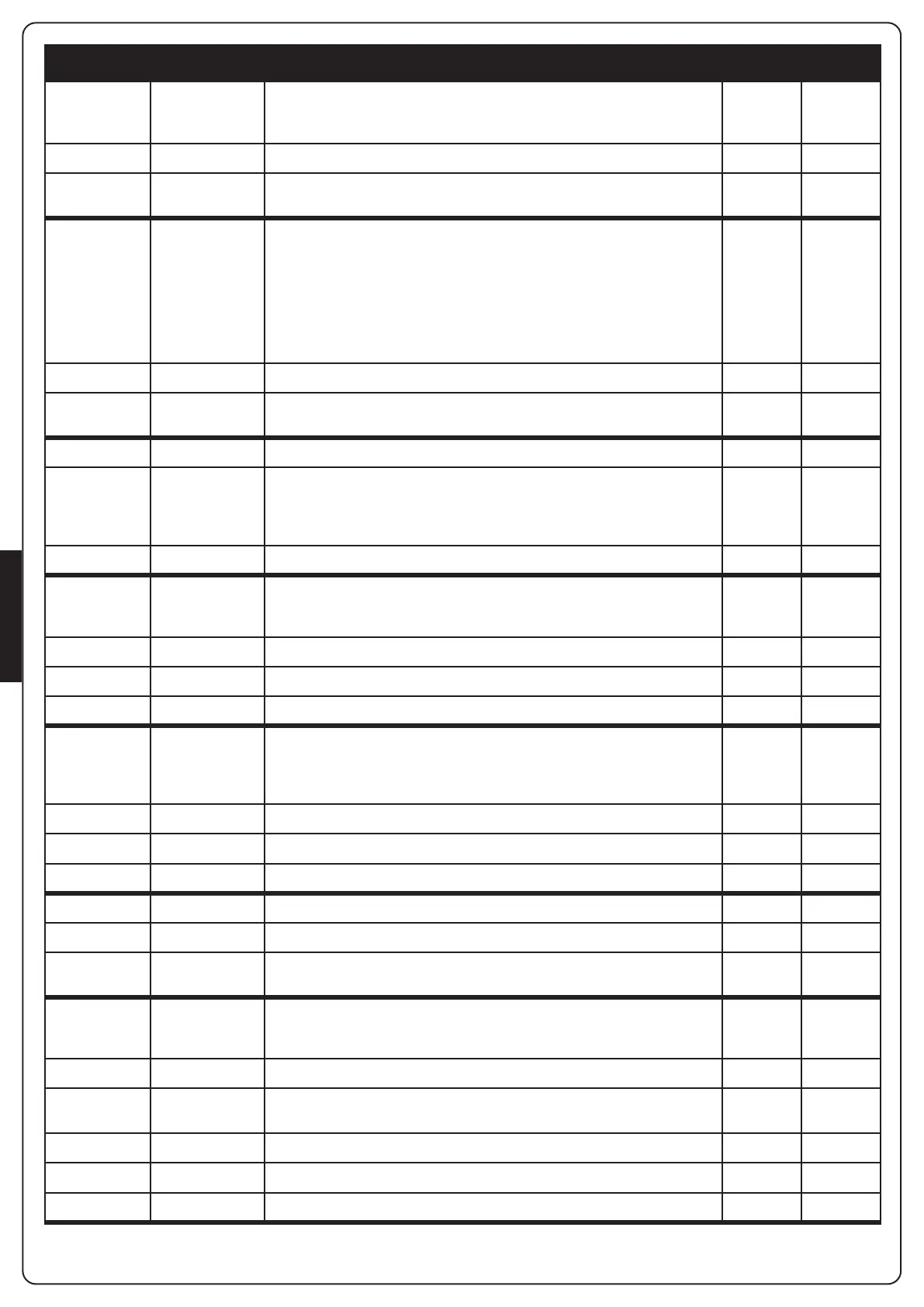 Page #144 background image