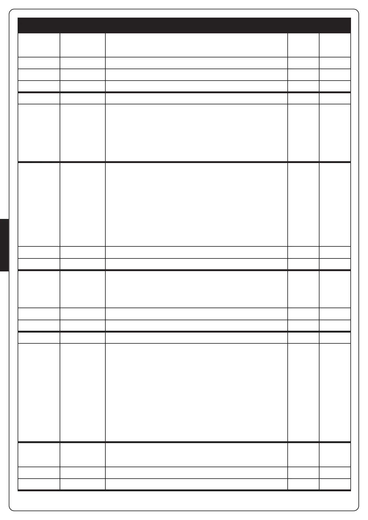 Page #146 background image