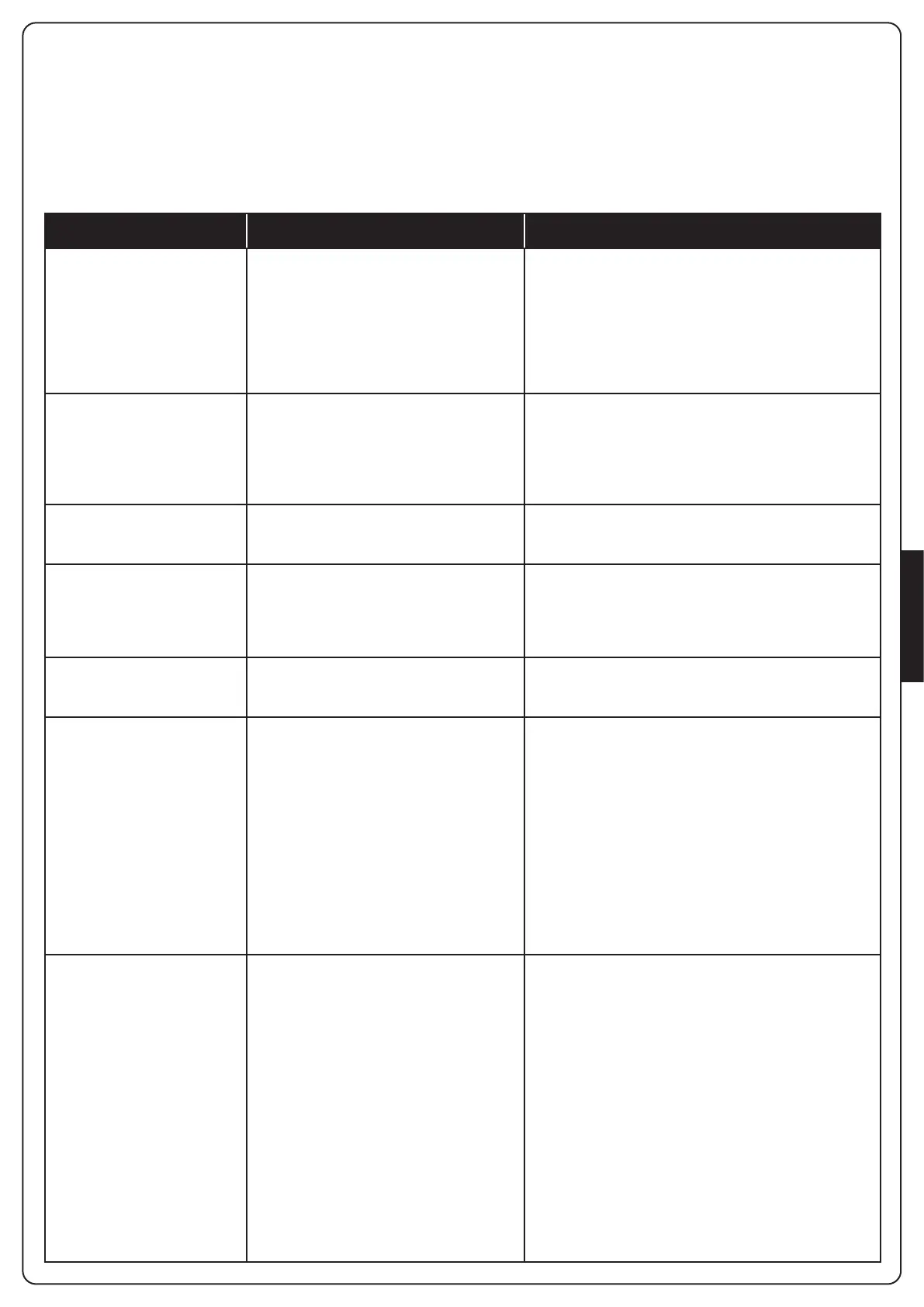 Page #147 background image