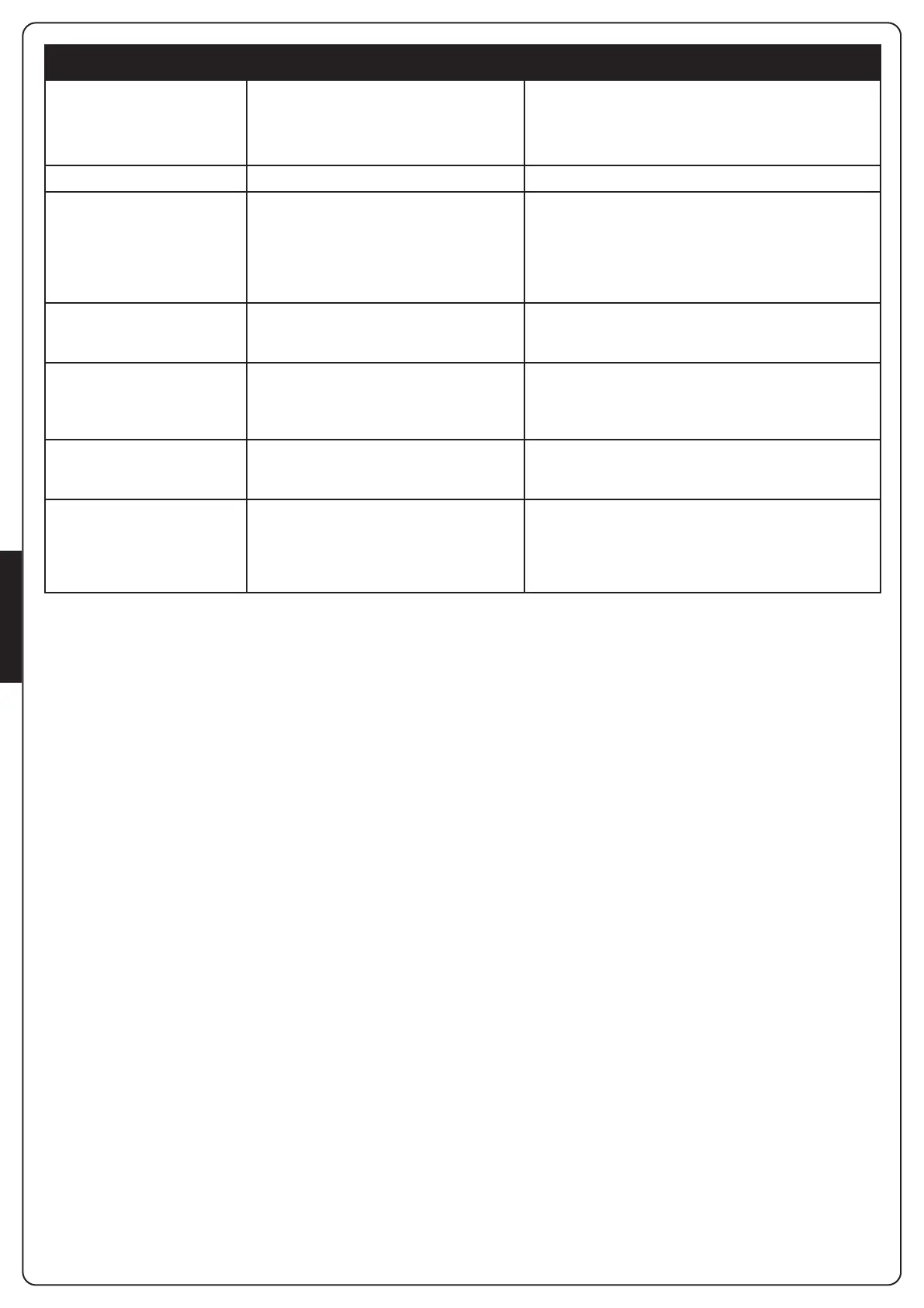 Page #148 background image