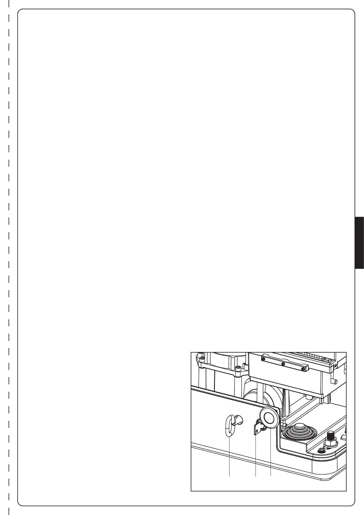 Page #151 background image