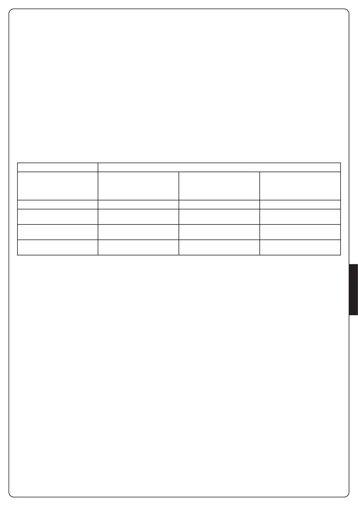 Page #155 background image