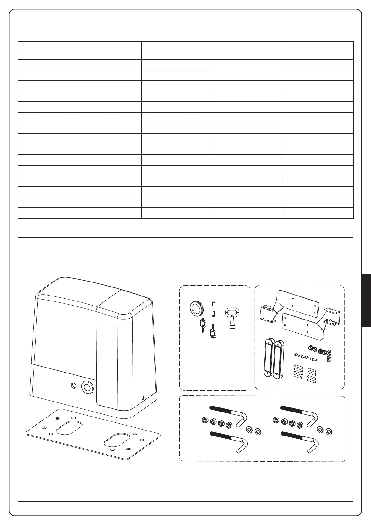 Page #157 background image