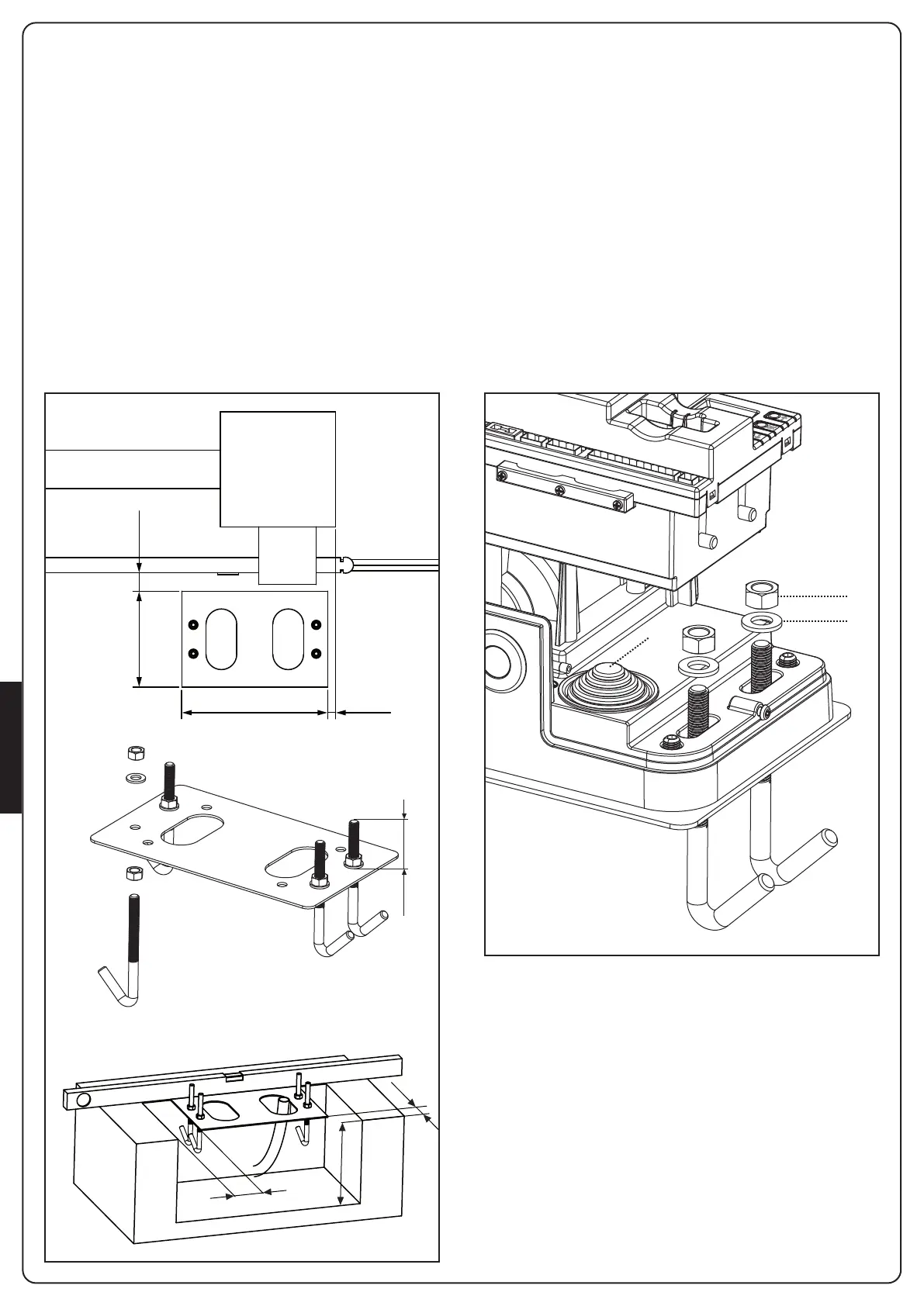 Page #158 background image