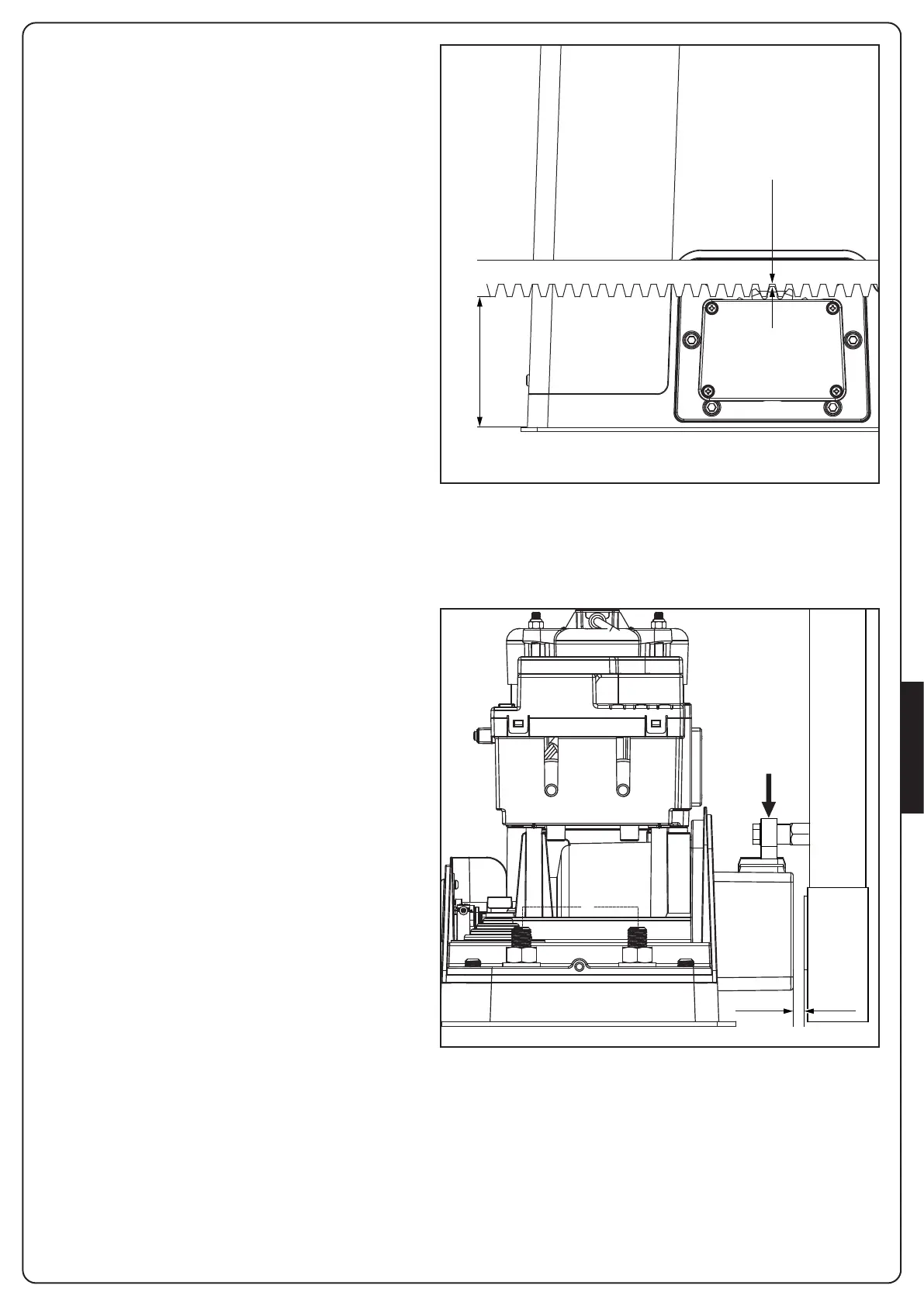 Page #159 background image