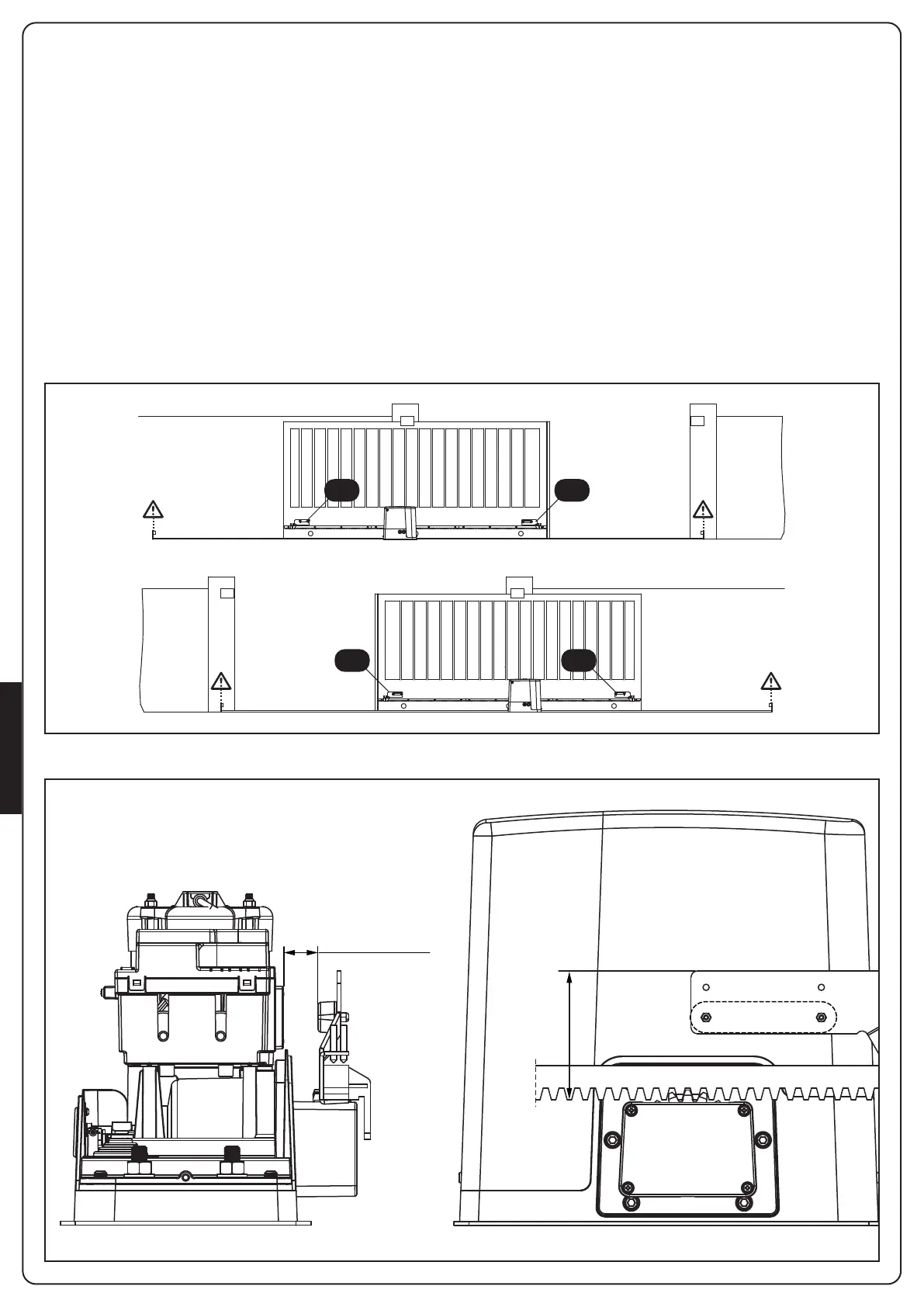 Page #160 background image