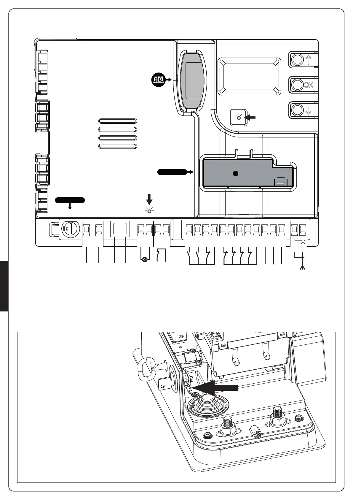 Page #164 background image